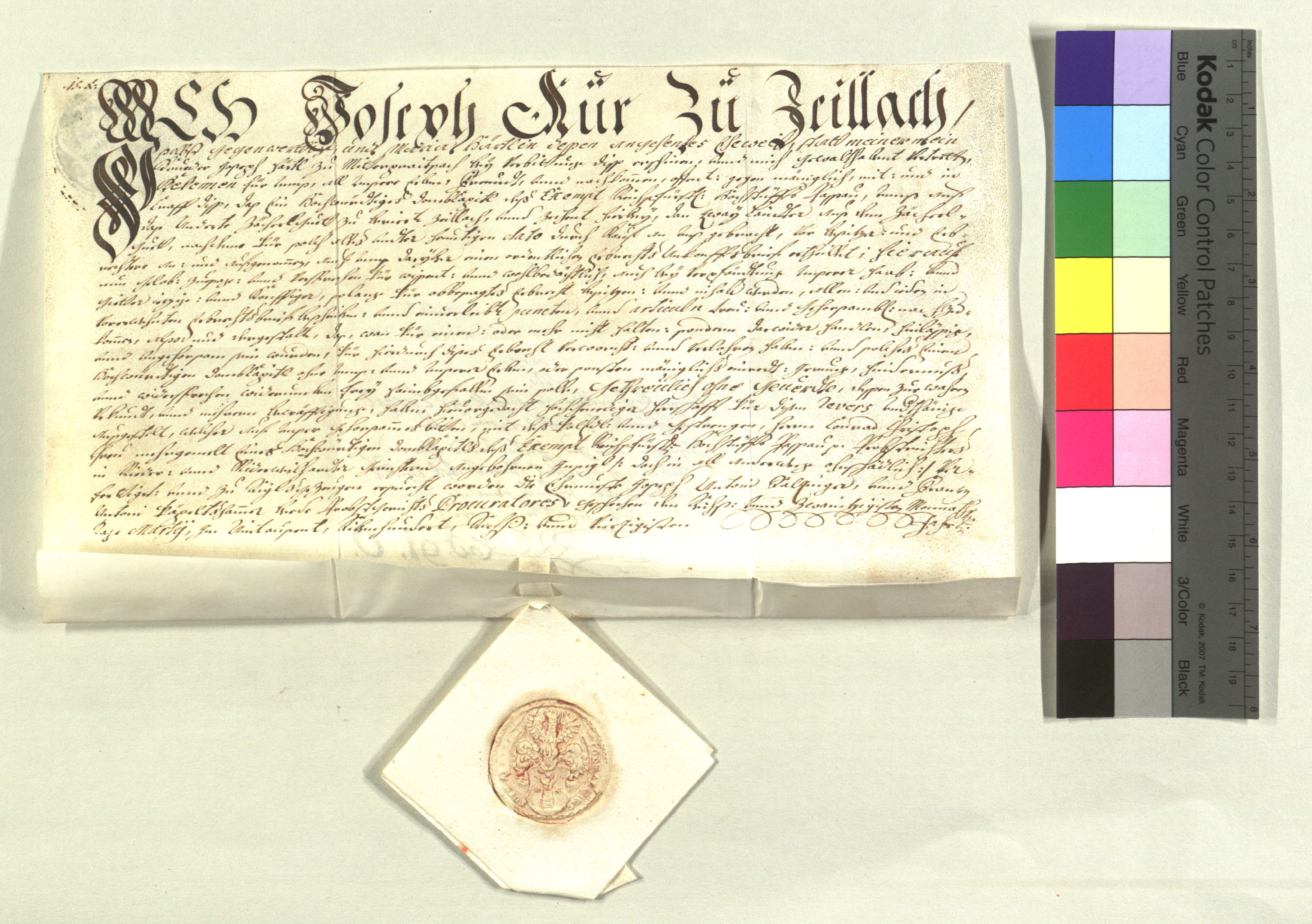 BayHStA-Passau-Domkapitel_06073_r.jpg