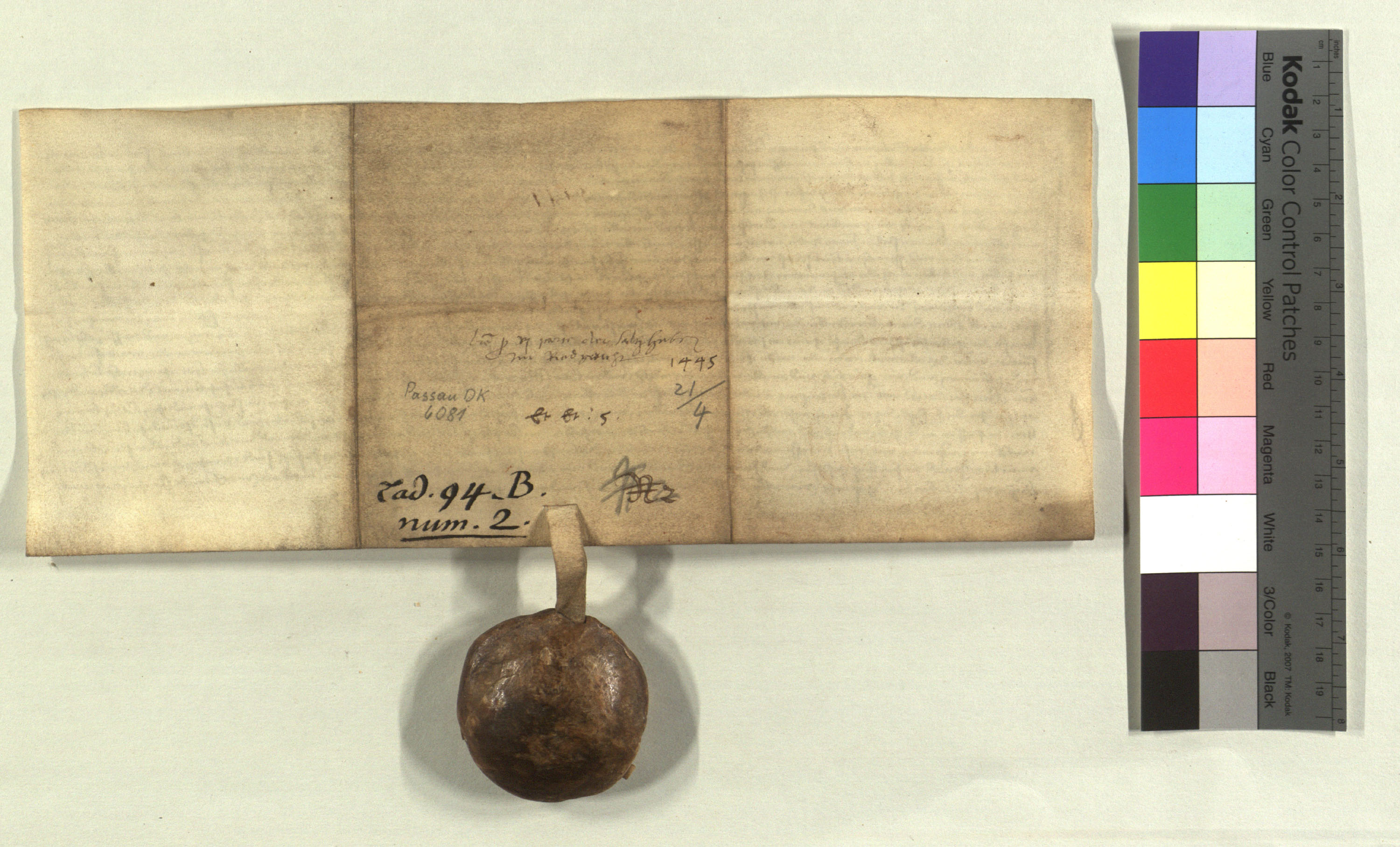 BayHStA-Passau-Domkapitel_06081_v.jpg
