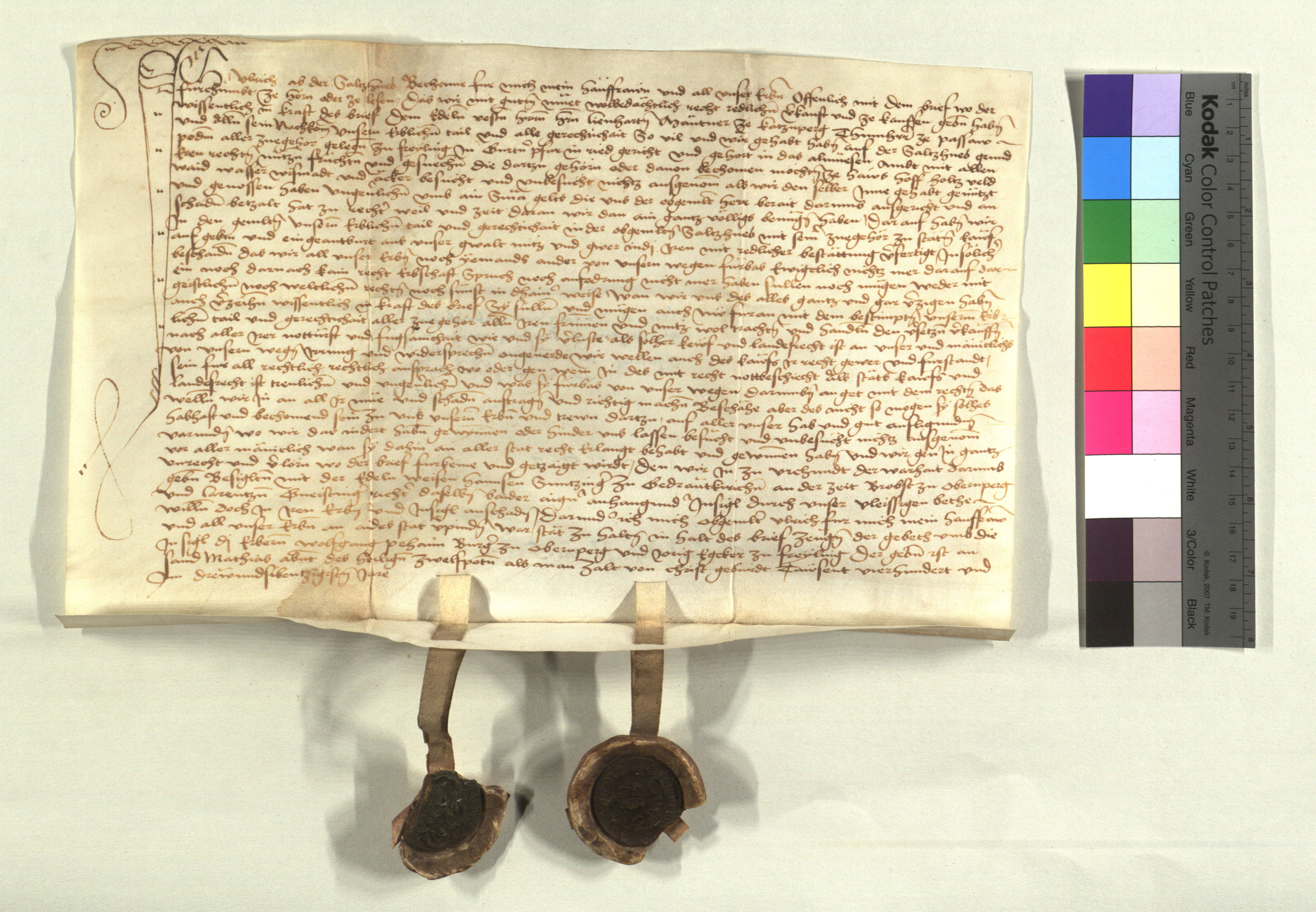 BayHStA-Passau-Domkapitel_06084_r.jpg
