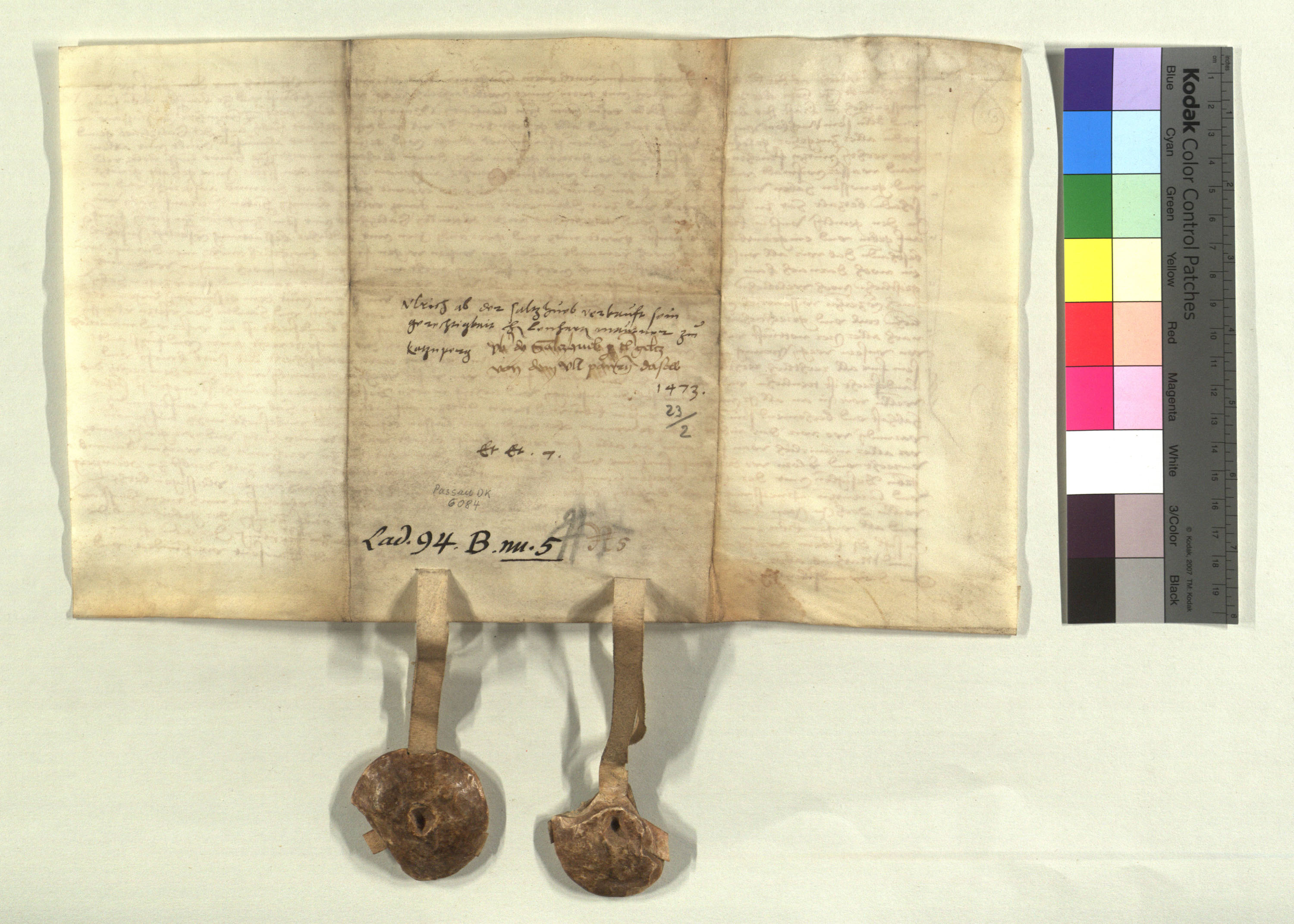 BayHStA-Passau-Domkapitel_06084_v.jpg
