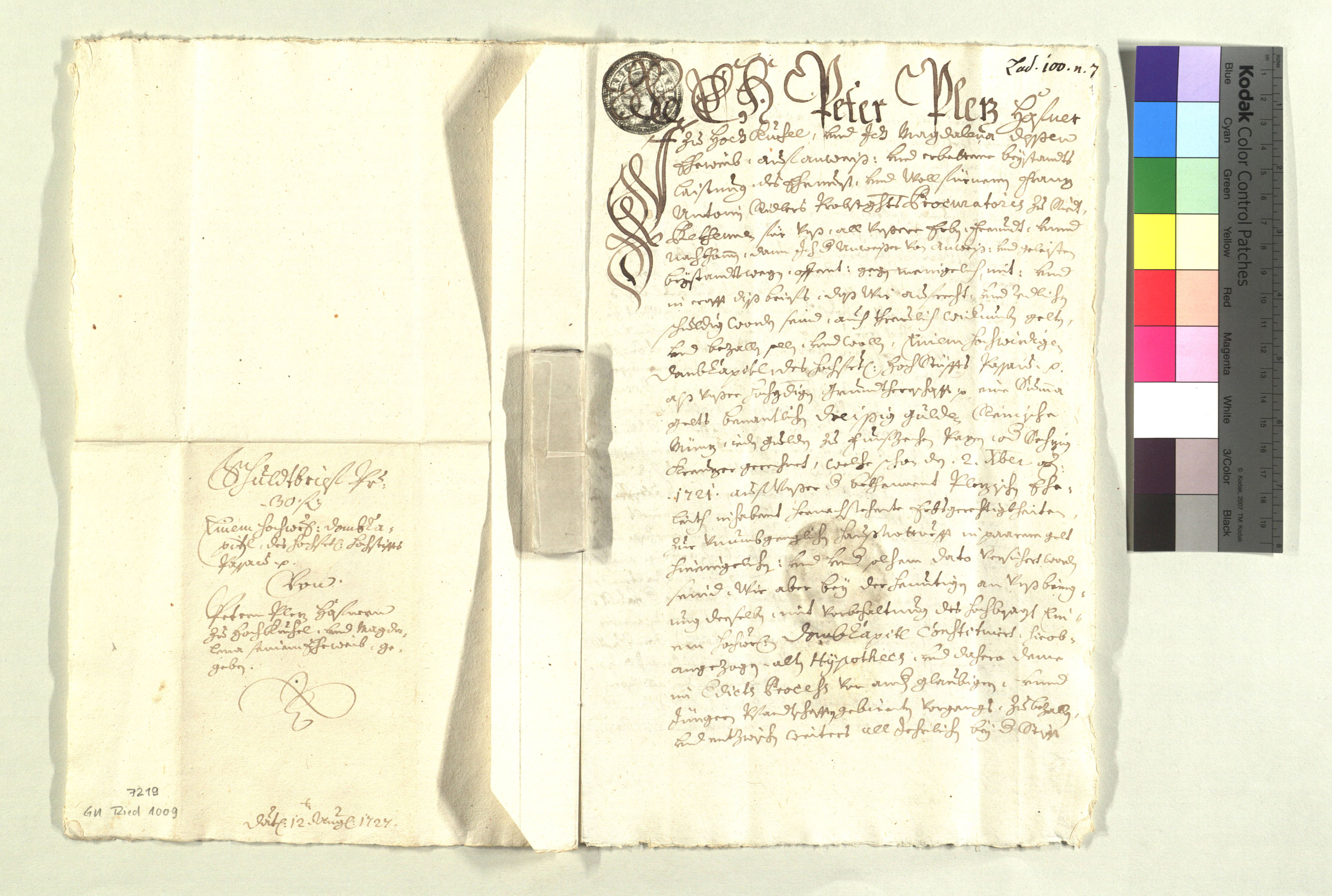 BayHStA-Passau-Domkapitel_07219_01.jpg