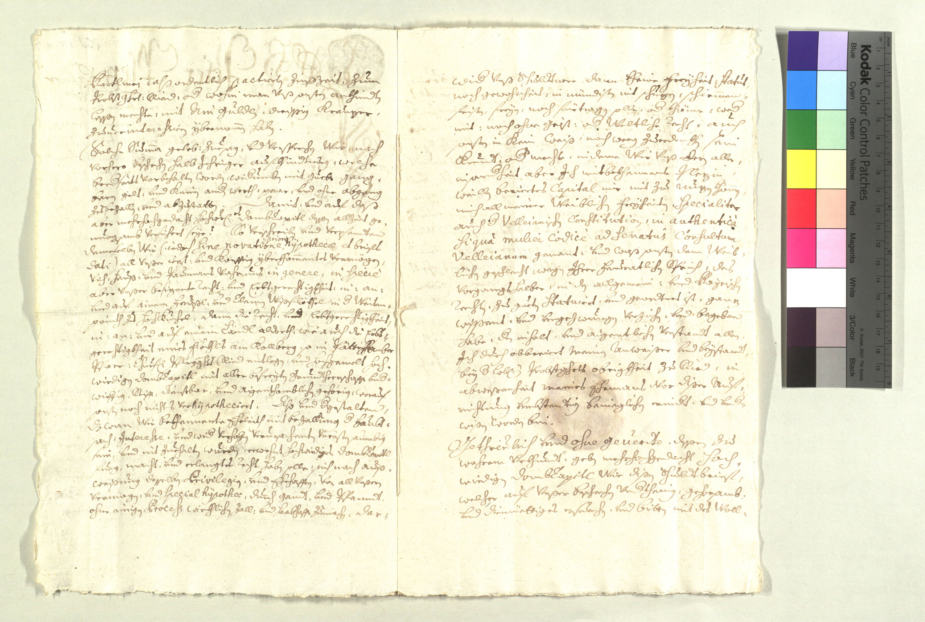 BayHStA-Passau-Domkapitel_07219_02.jpg