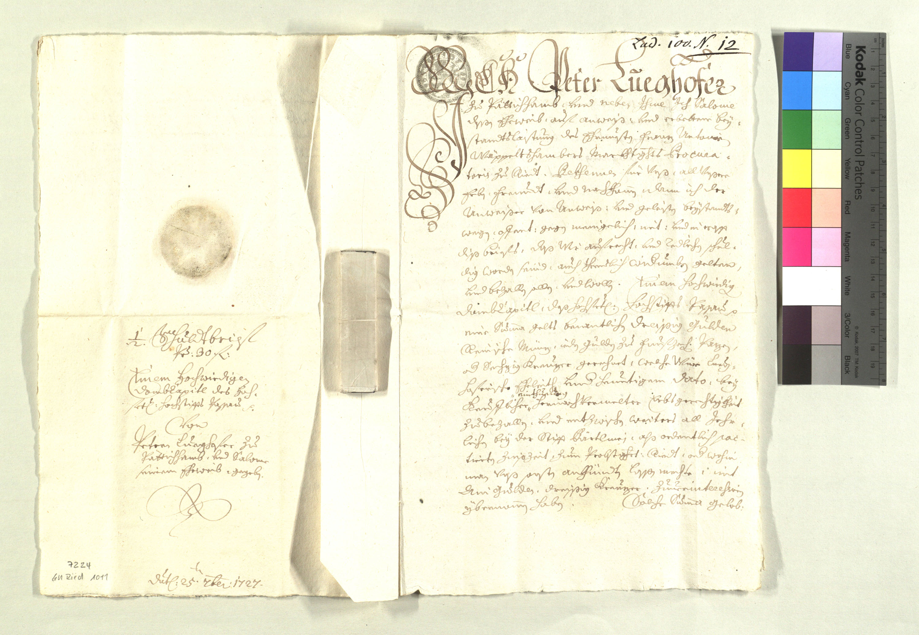 BayHStA-Passau-Domkapitel_07224_01.jpg