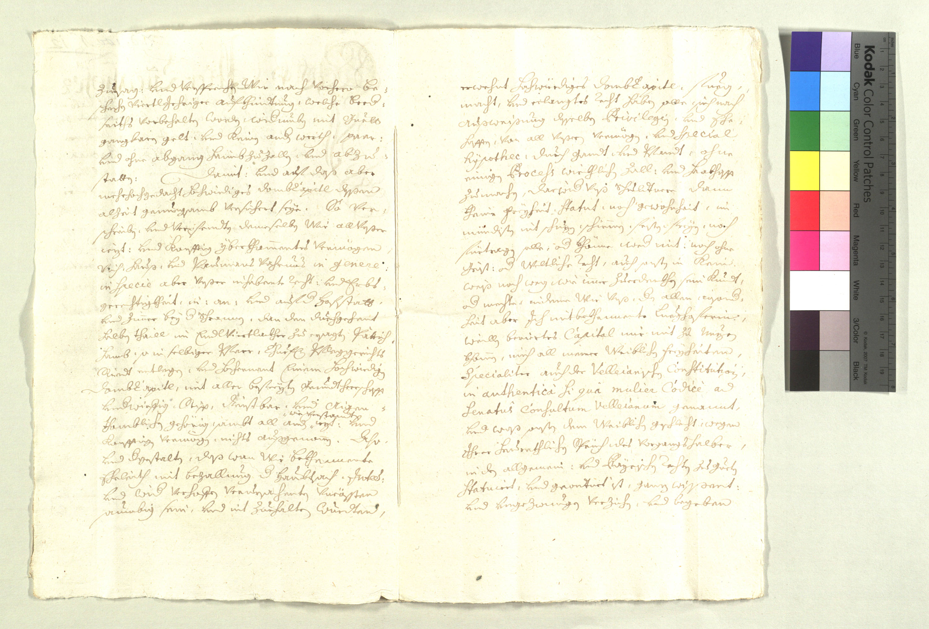 BayHStA-Passau-Domkapitel_07224_02.jpg