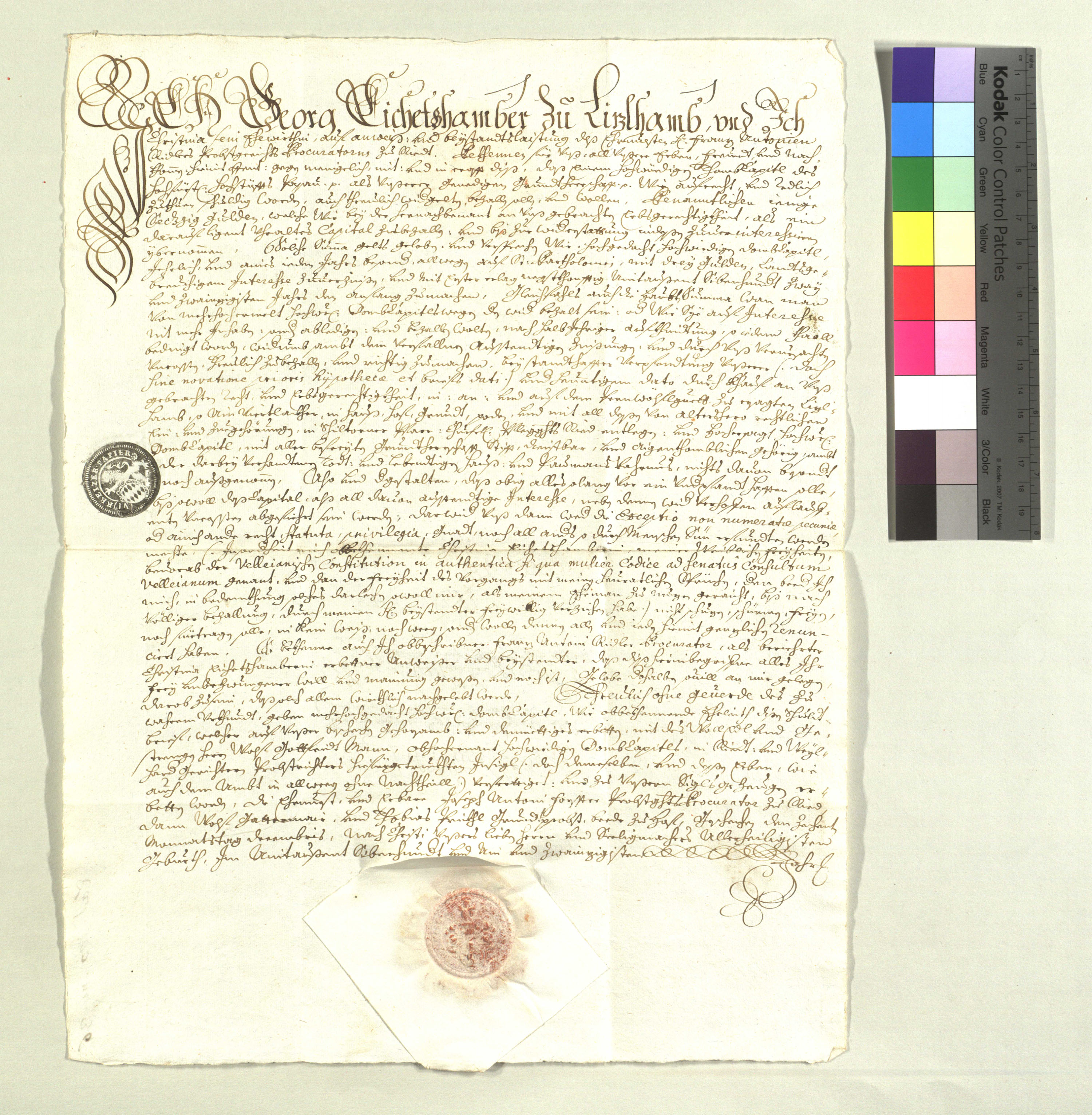 BayHStA-Passau-Domkapitel_07248_r.jpg