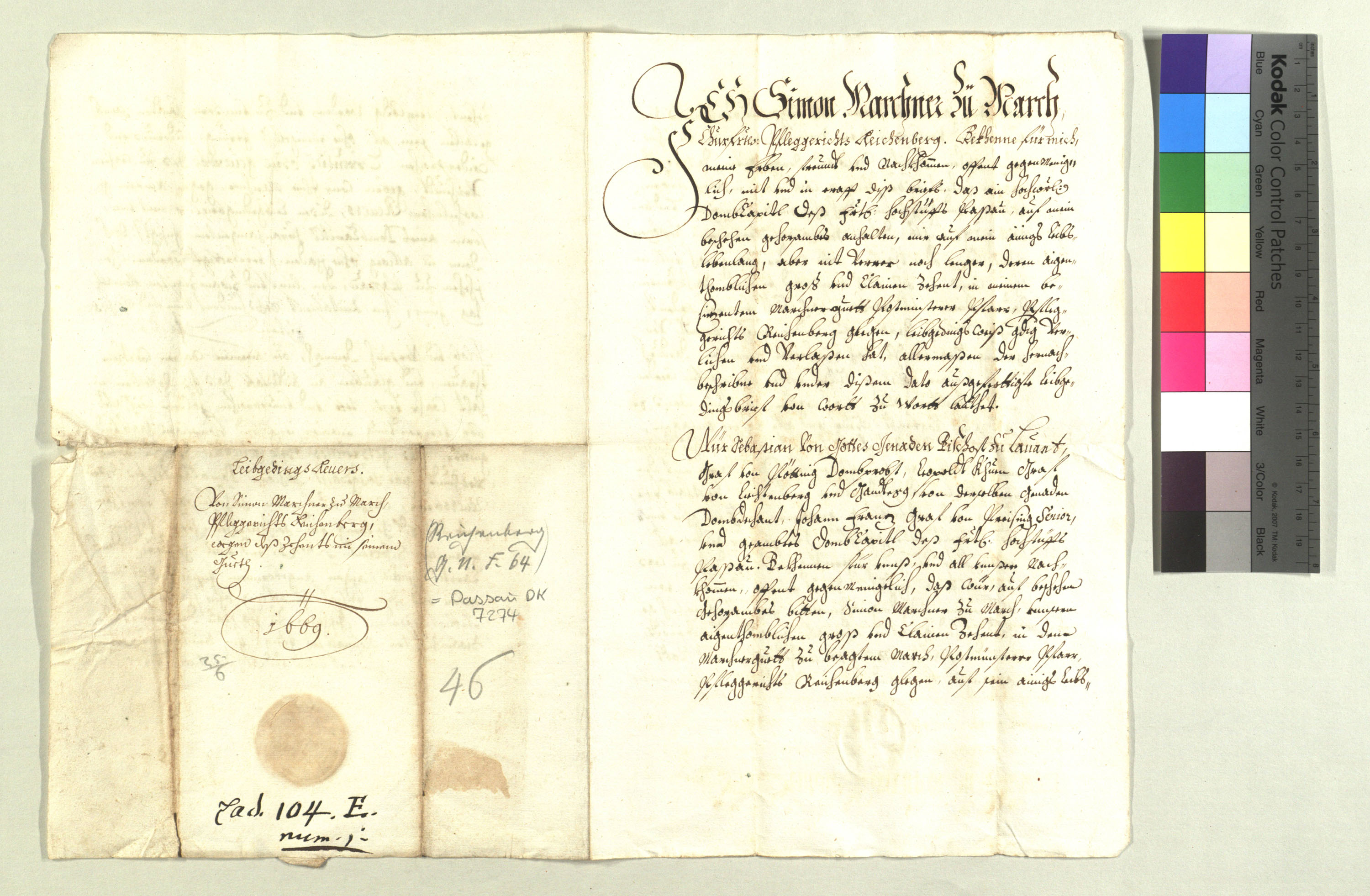 BayHStA-Passau-Domkapitel_07274_01.jpg