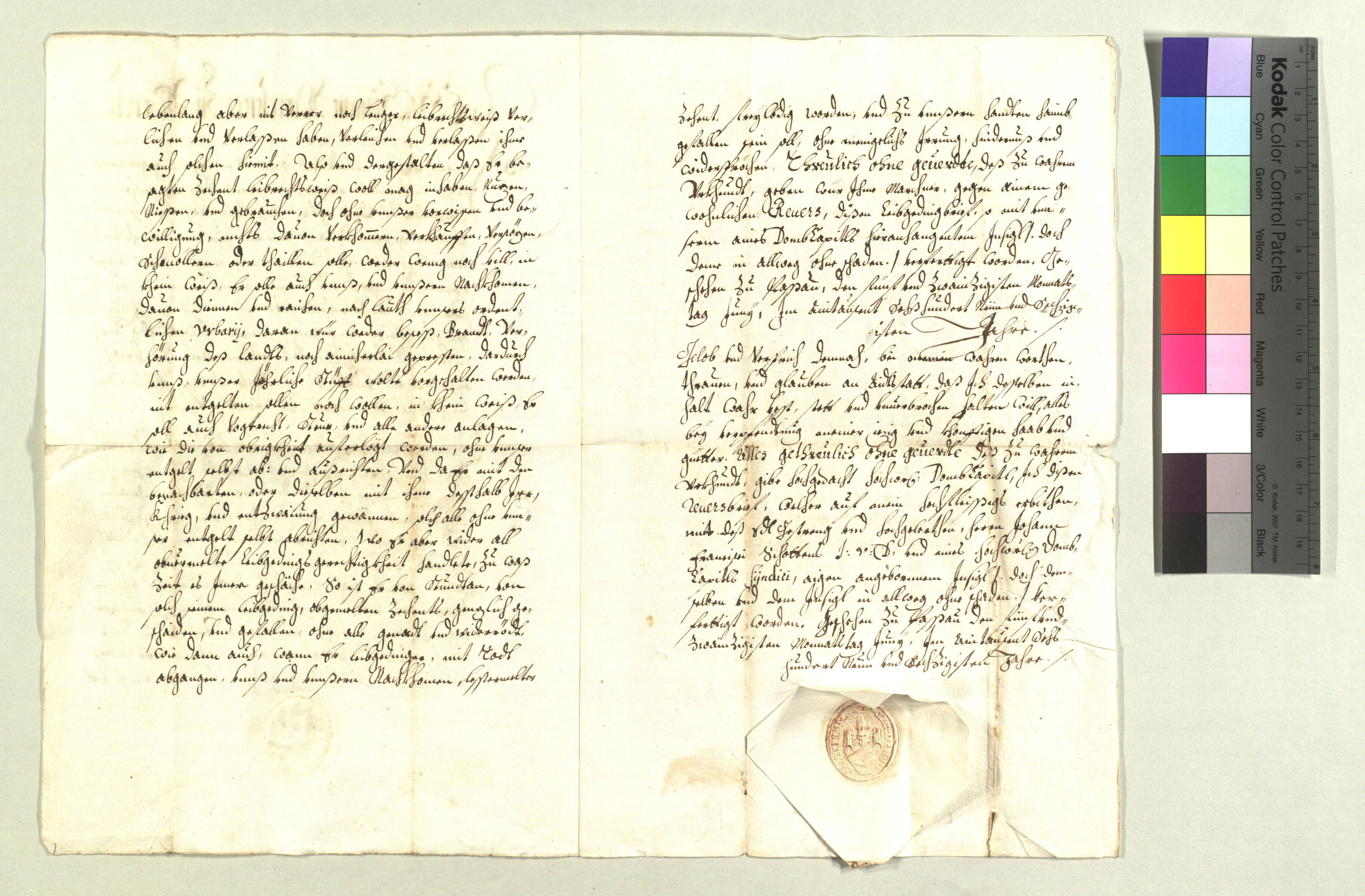 BayHStA-Passau-Domkapitel_07274_02.jpg