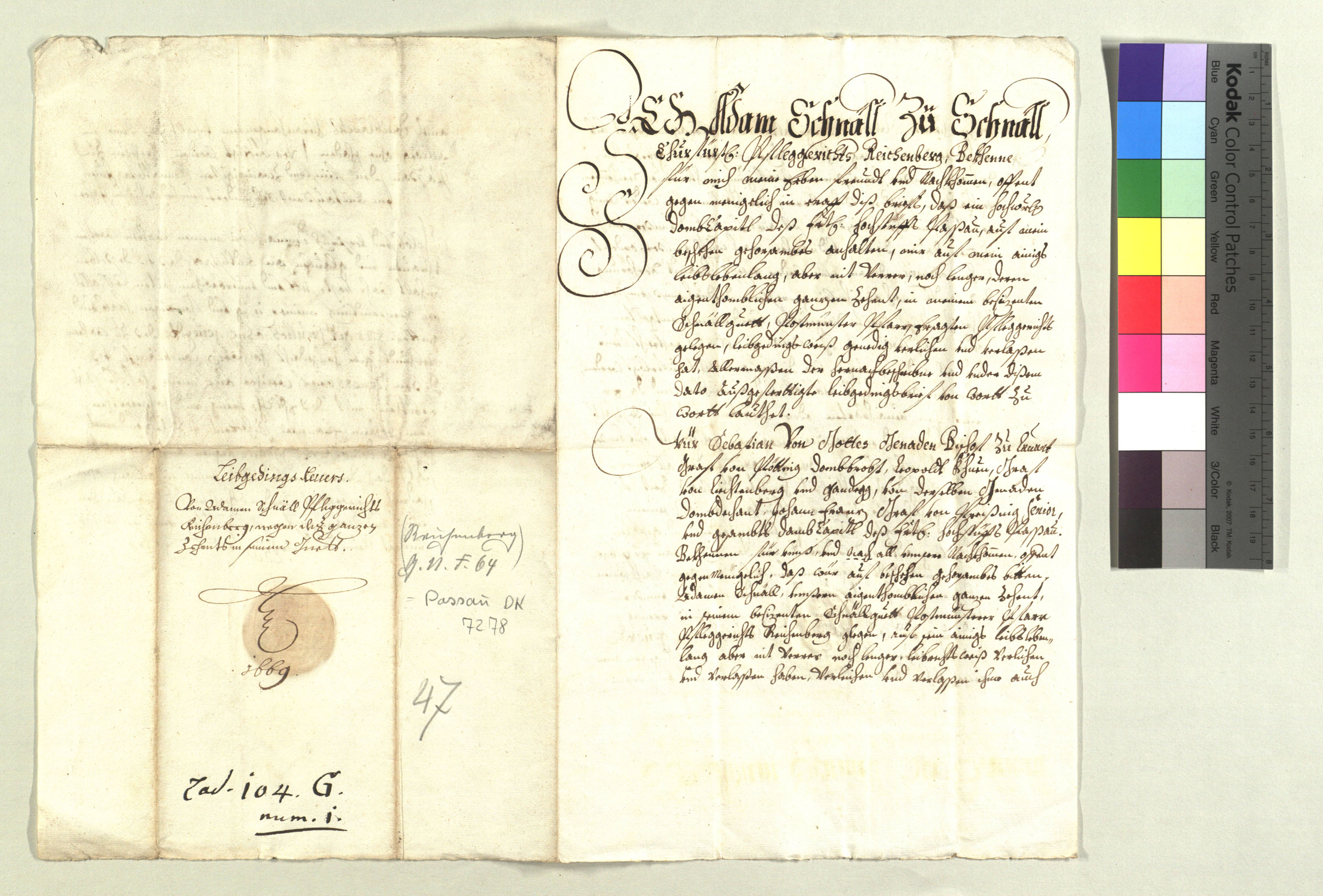 BayHStA-Passau-Domkapitel_07278_01.jpg