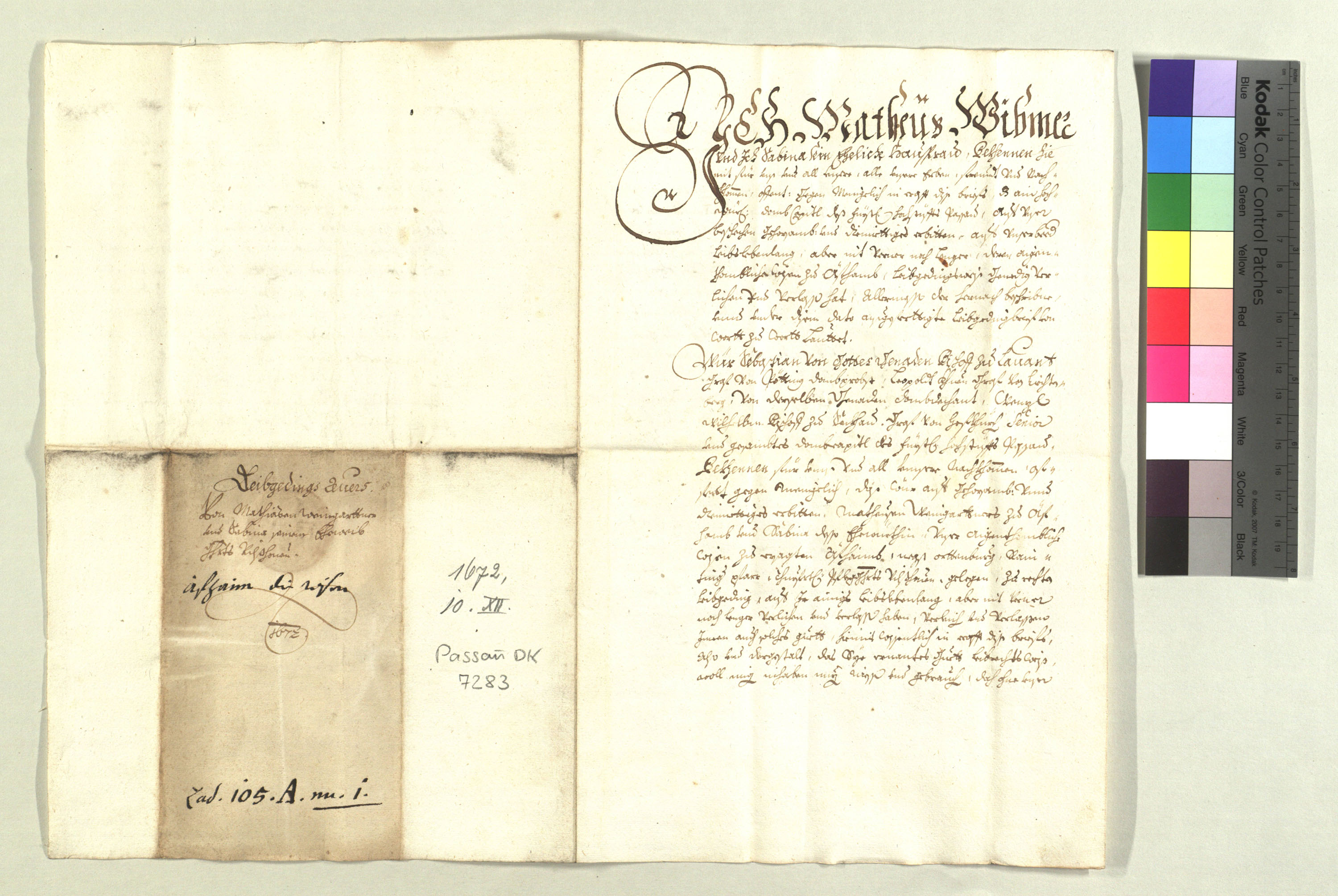 BayHStA-Passau-Domkapitel_07283_01.jpg