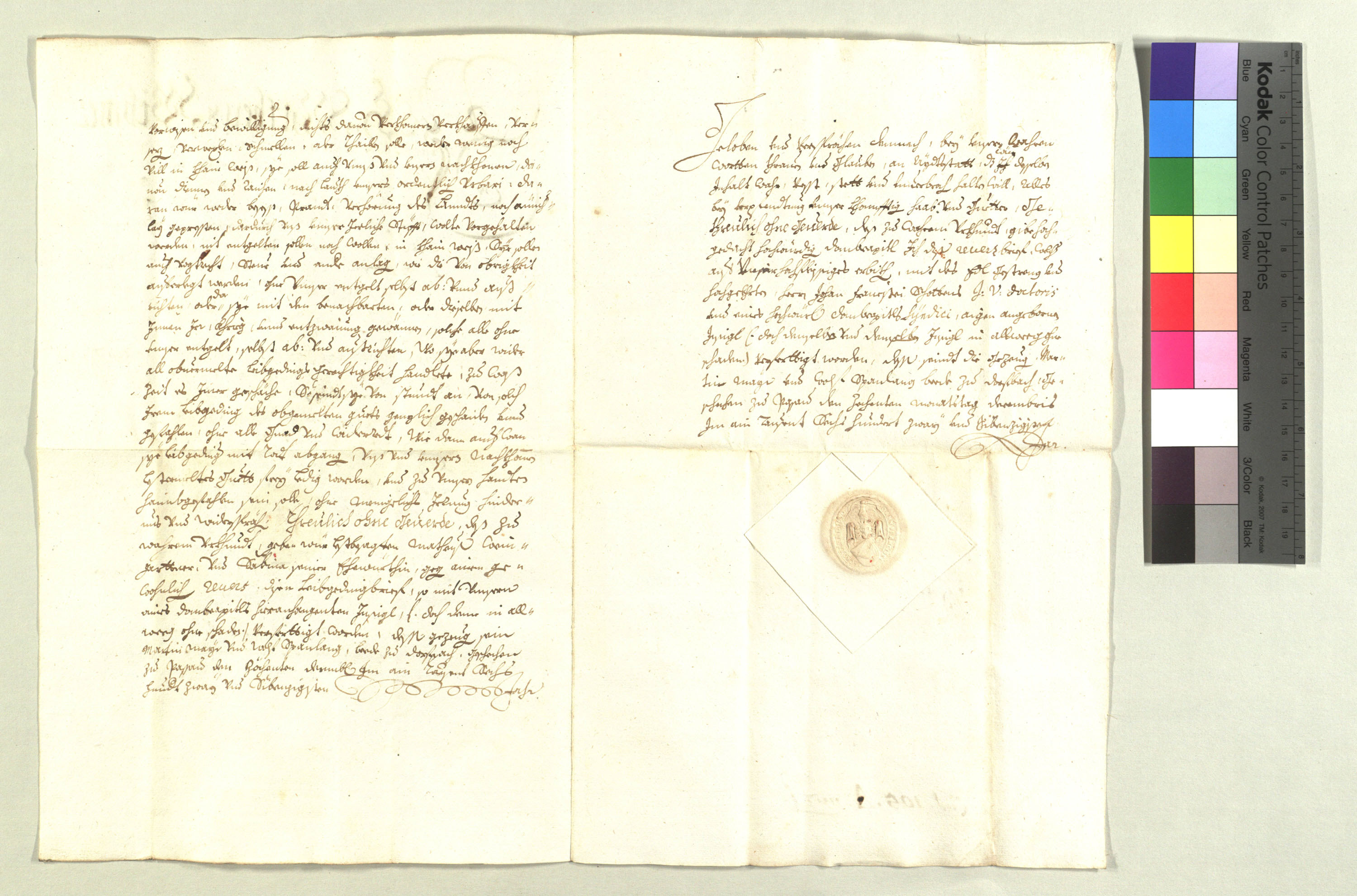 BayHStA-Passau-Domkapitel_07283_02.jpg