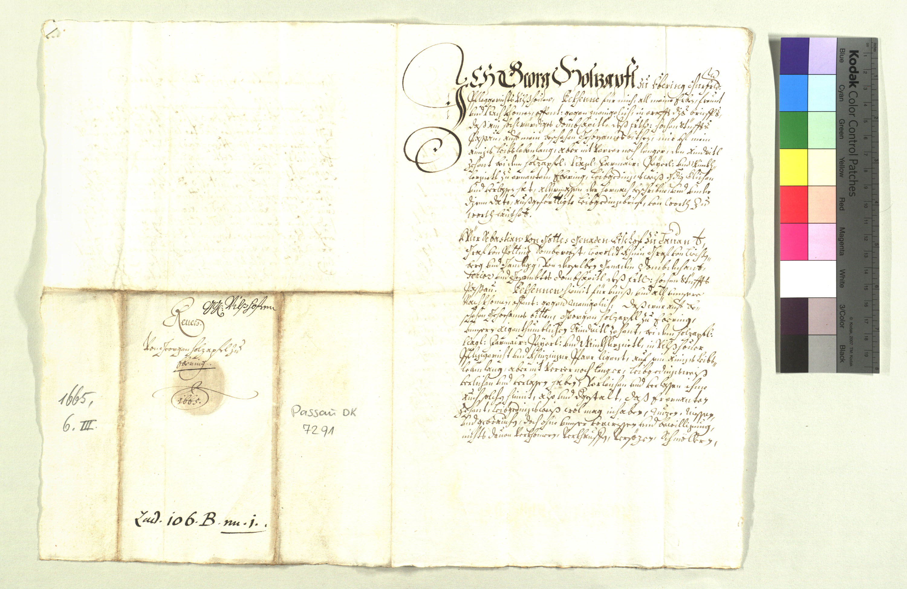 BayHStA-Passau-Domkapitel_07291_01.jpg