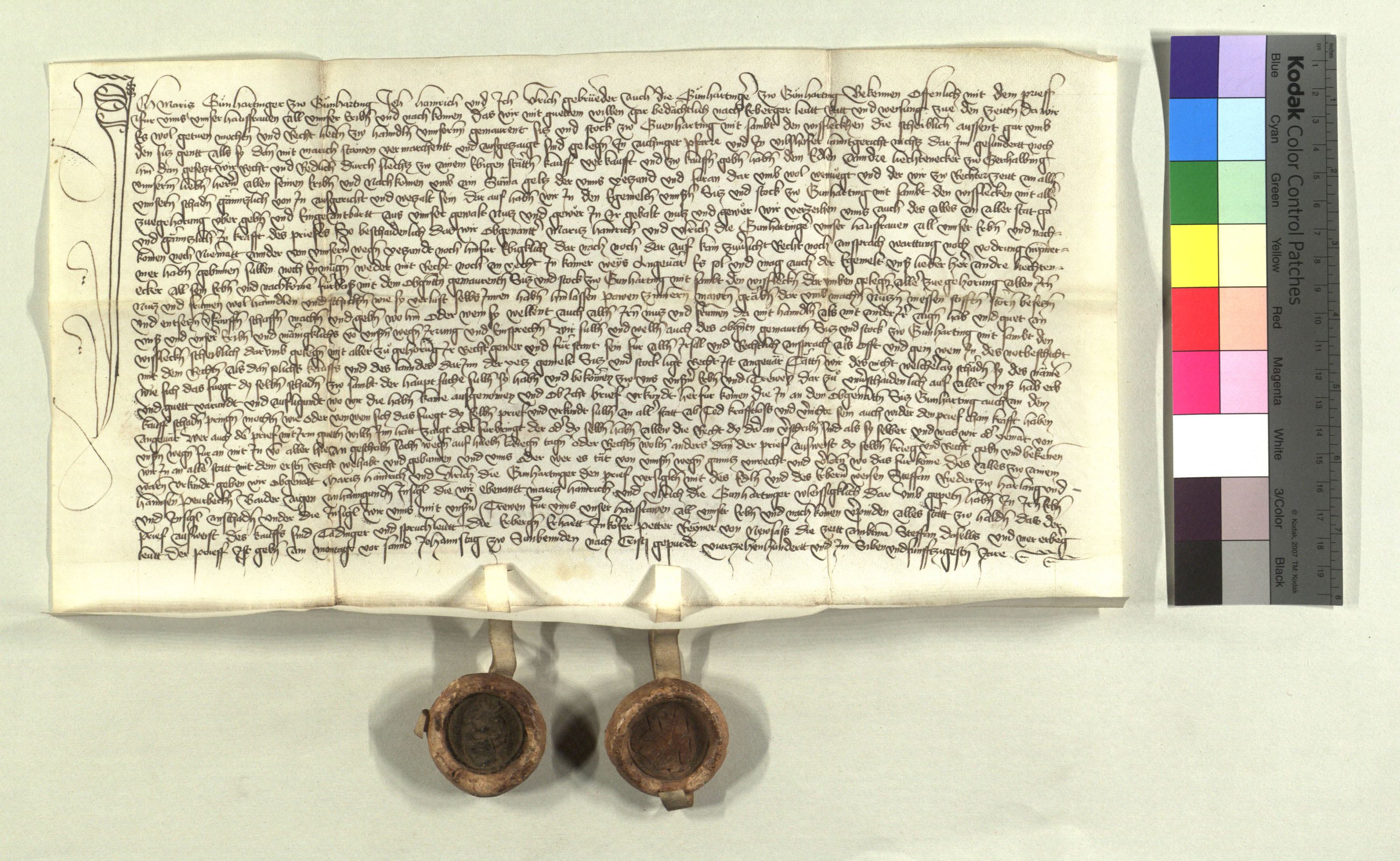 BayHStA-Passau-Domkapitel_07311_r.jpg