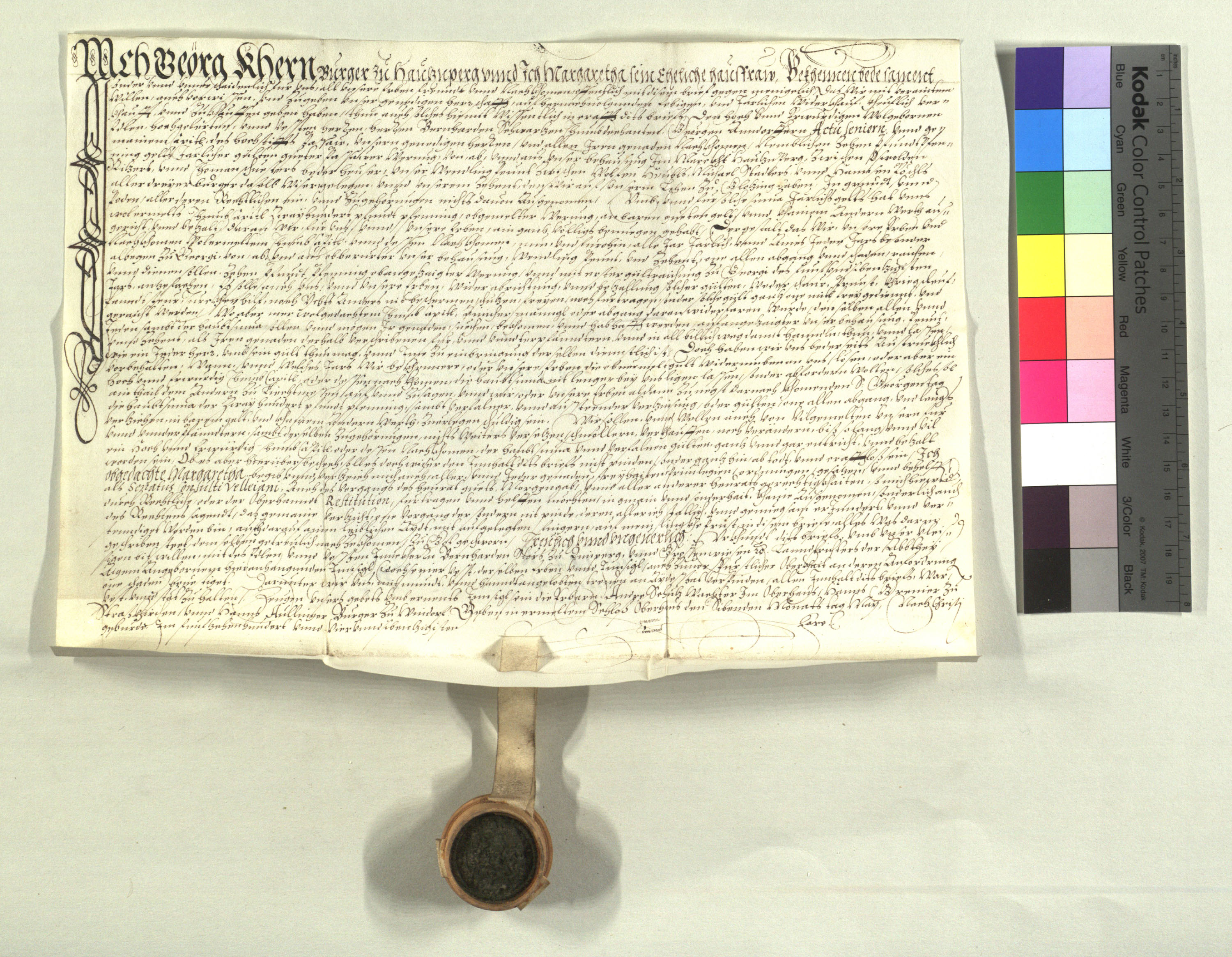 BayHStA-Passau-Domkapitel_07324_r.jpg