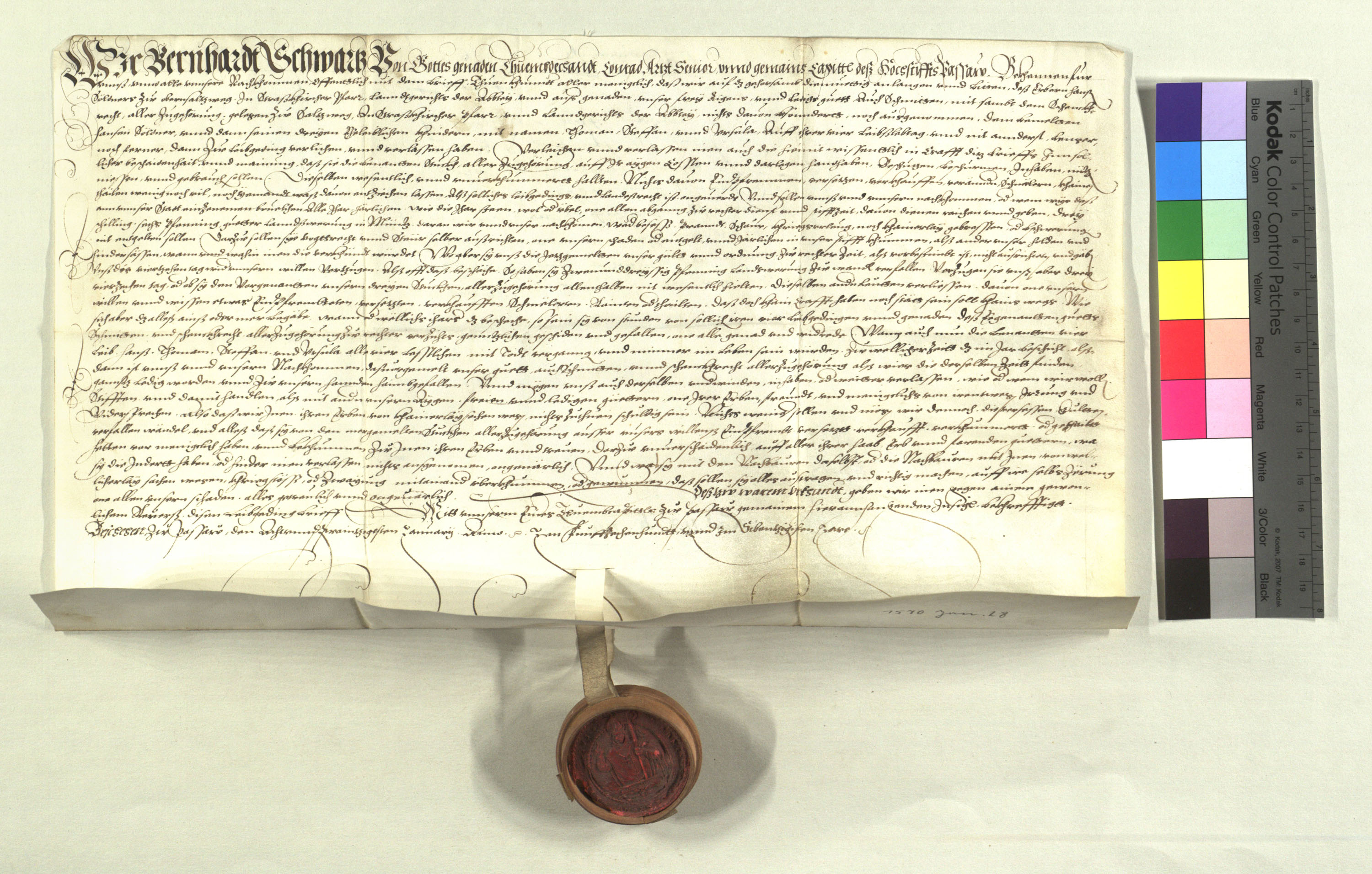 BayHStA-Passau-Domkapitel_07376_r.jpg