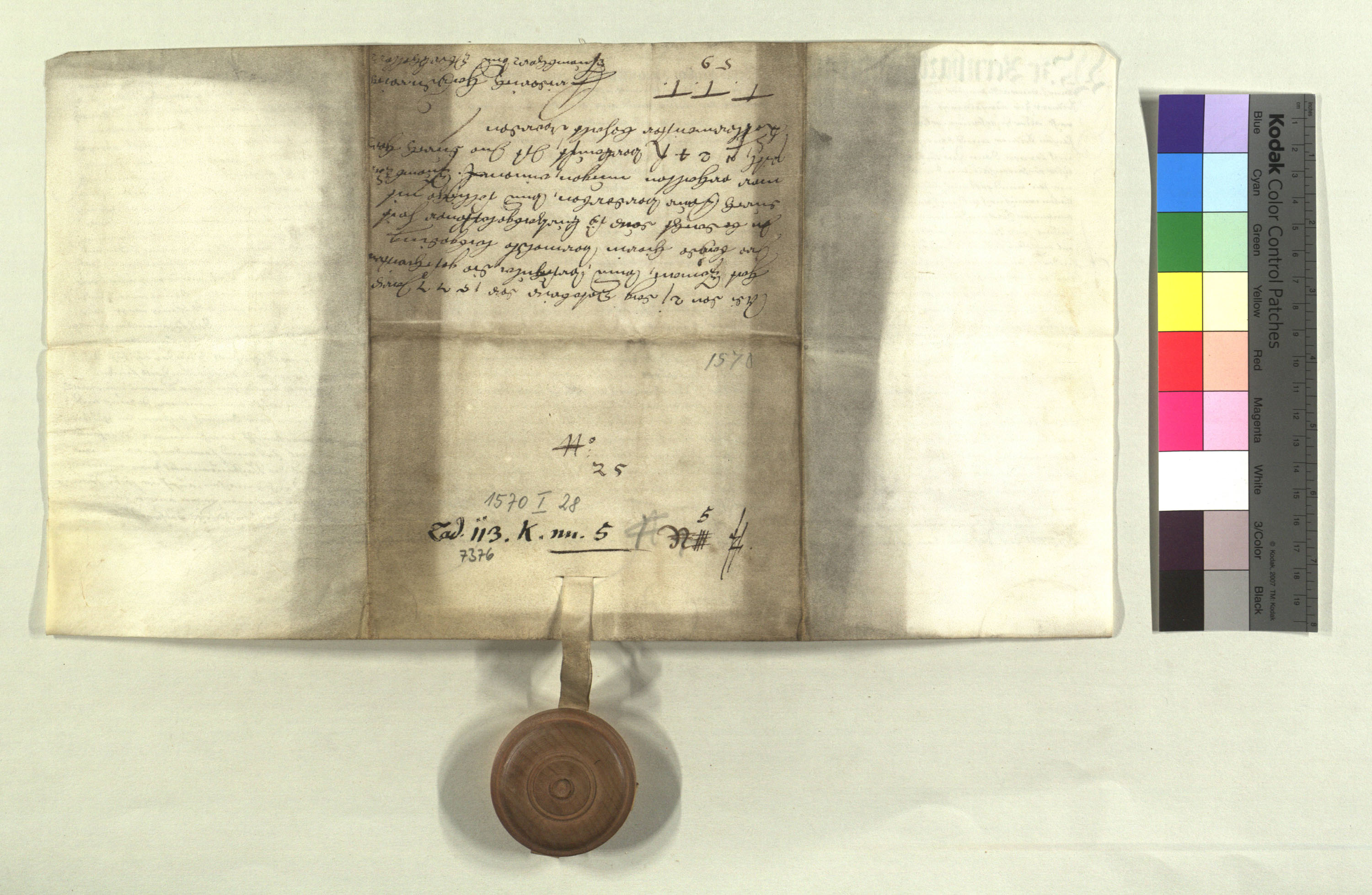 BayHStA-Passau-Domkapitel_07376_v.jpg