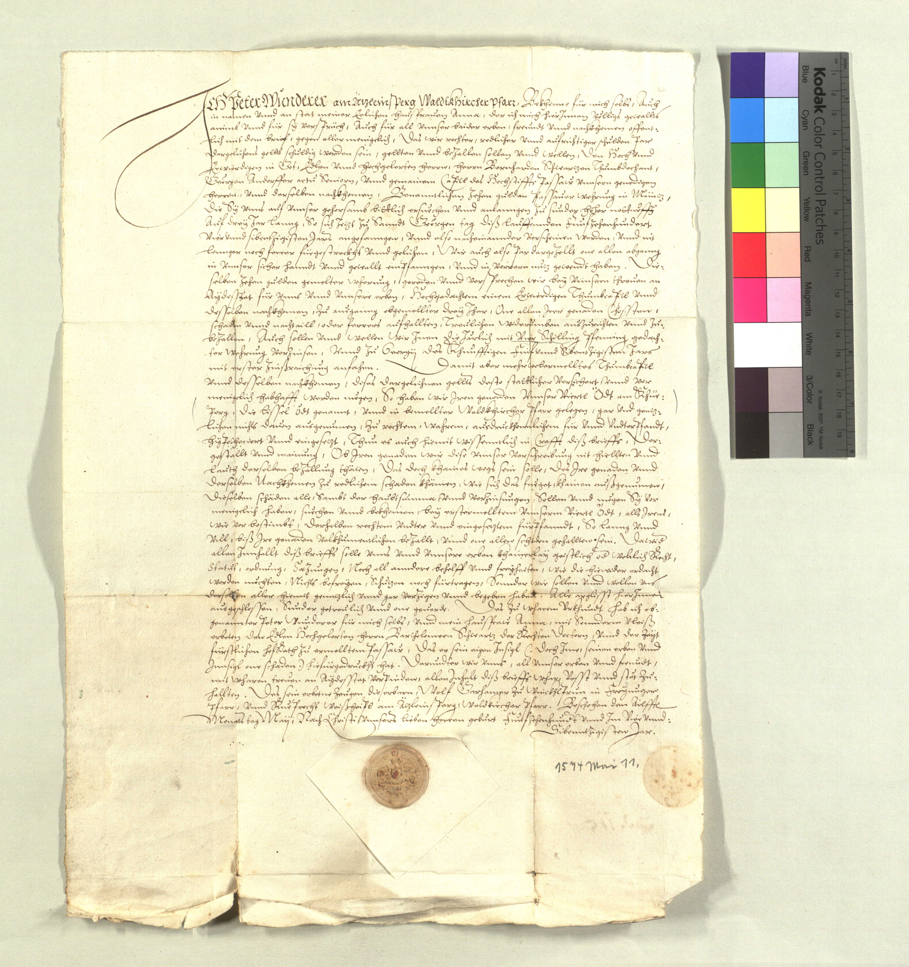 BayHStA-Passau-Domkapitel_07393_r.jpg