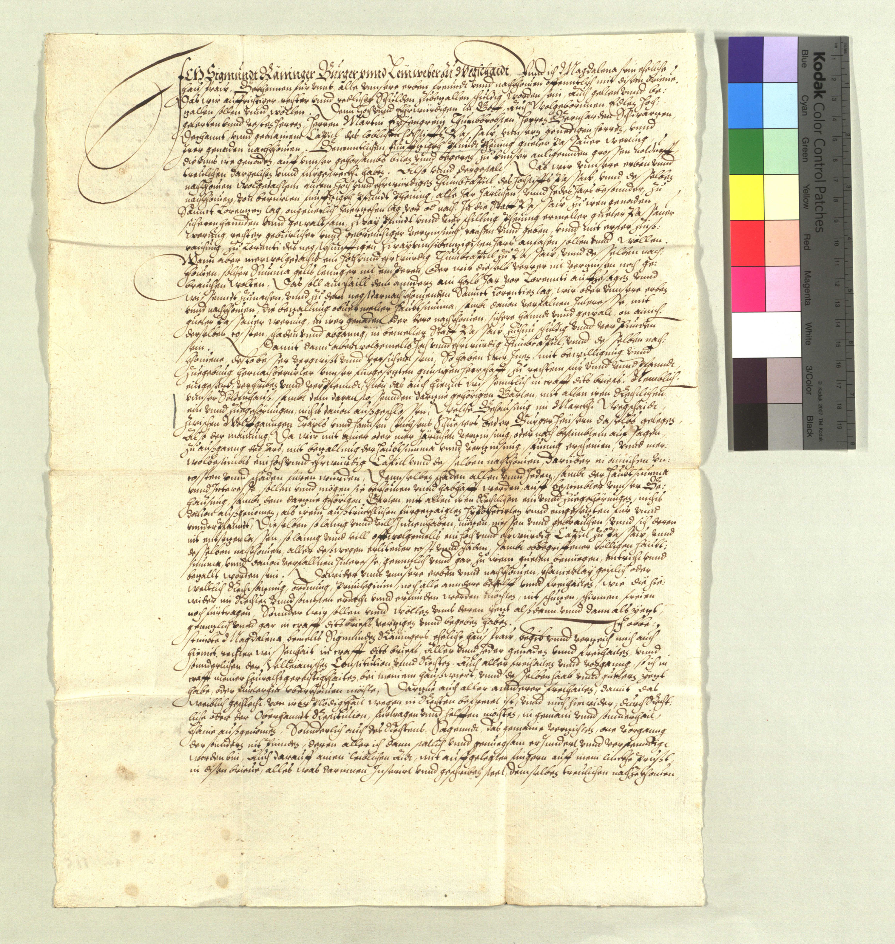BayHStA-Passau-Domkapitel_07394_r.jpg