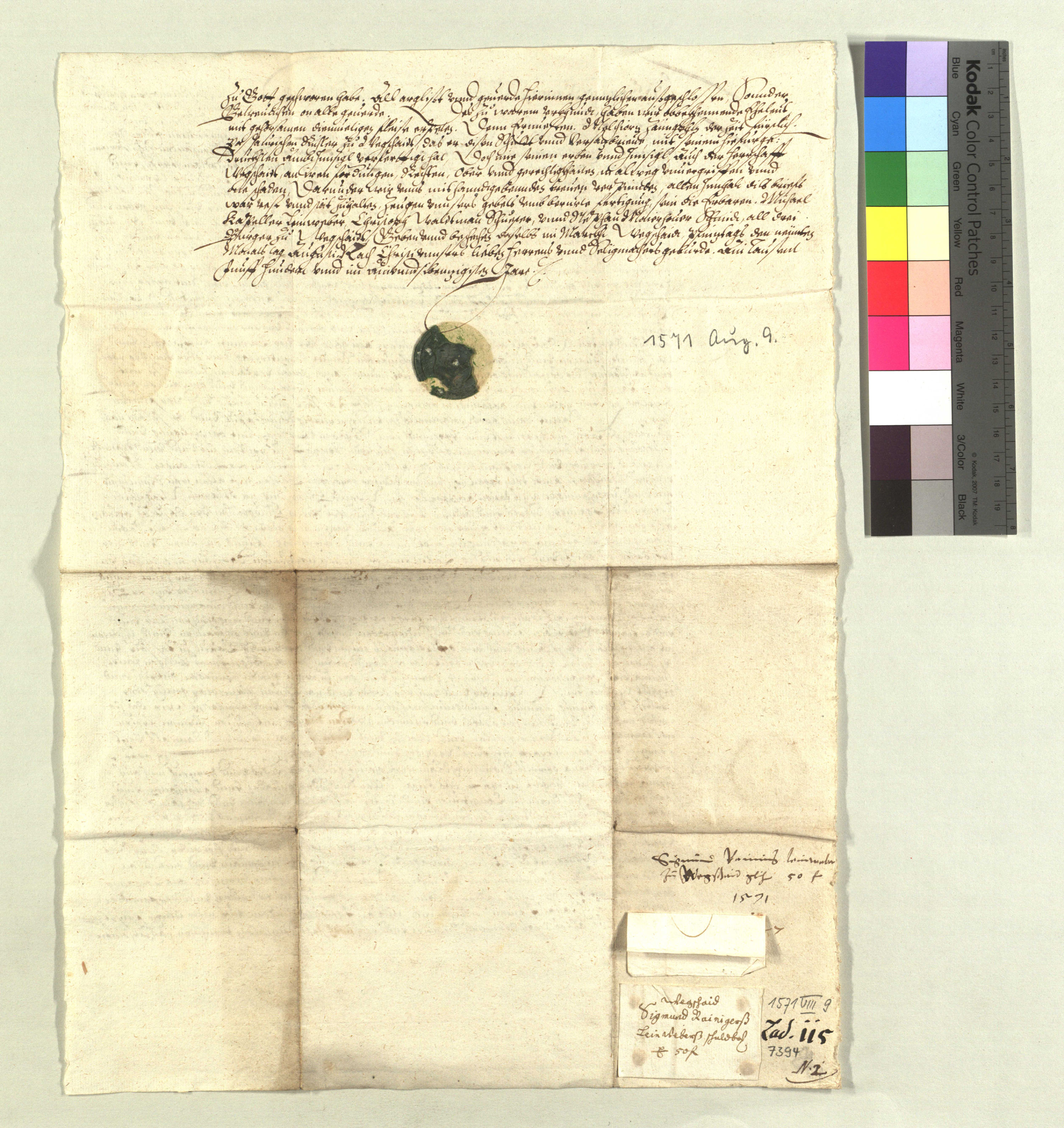 BayHStA-Passau-Domkapitel_07394_v.jpg