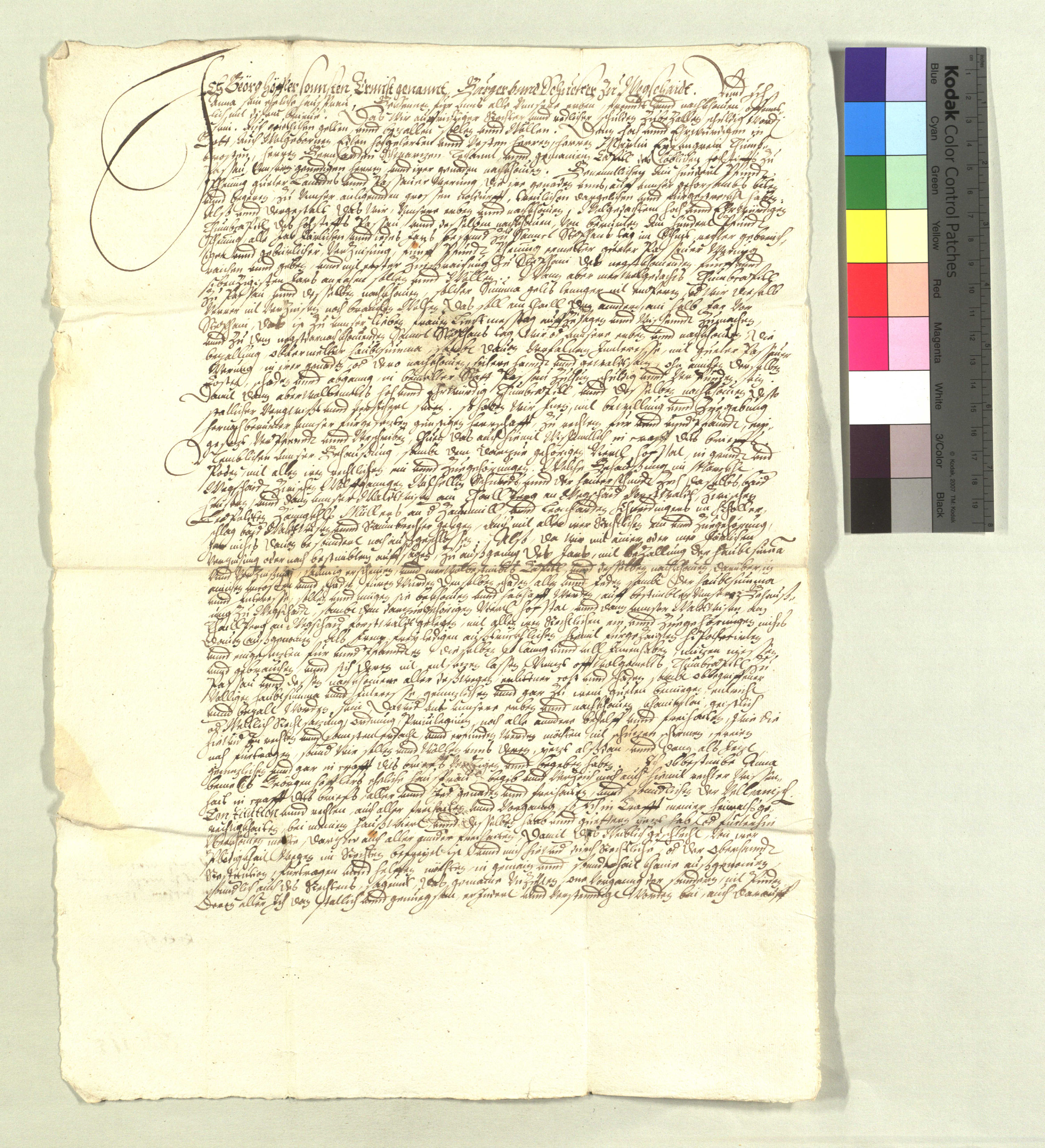 BayHStA-Passau-Domkapitel_07395_r.jpg