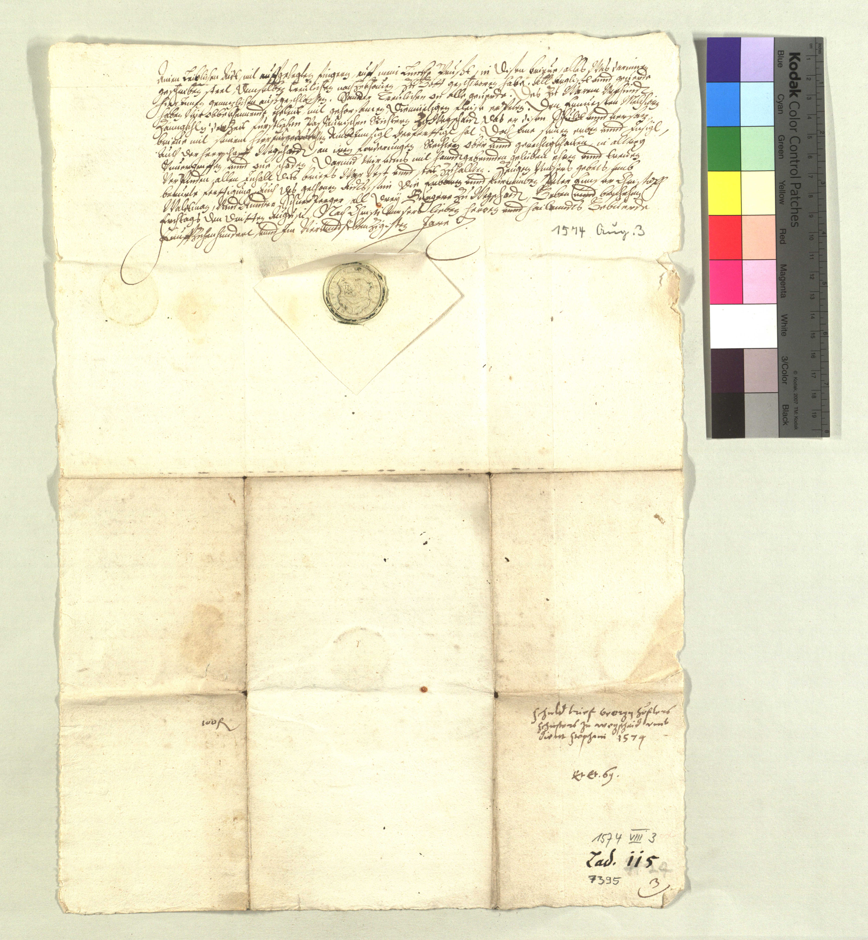 BayHStA-Passau-Domkapitel_07395_v.jpg