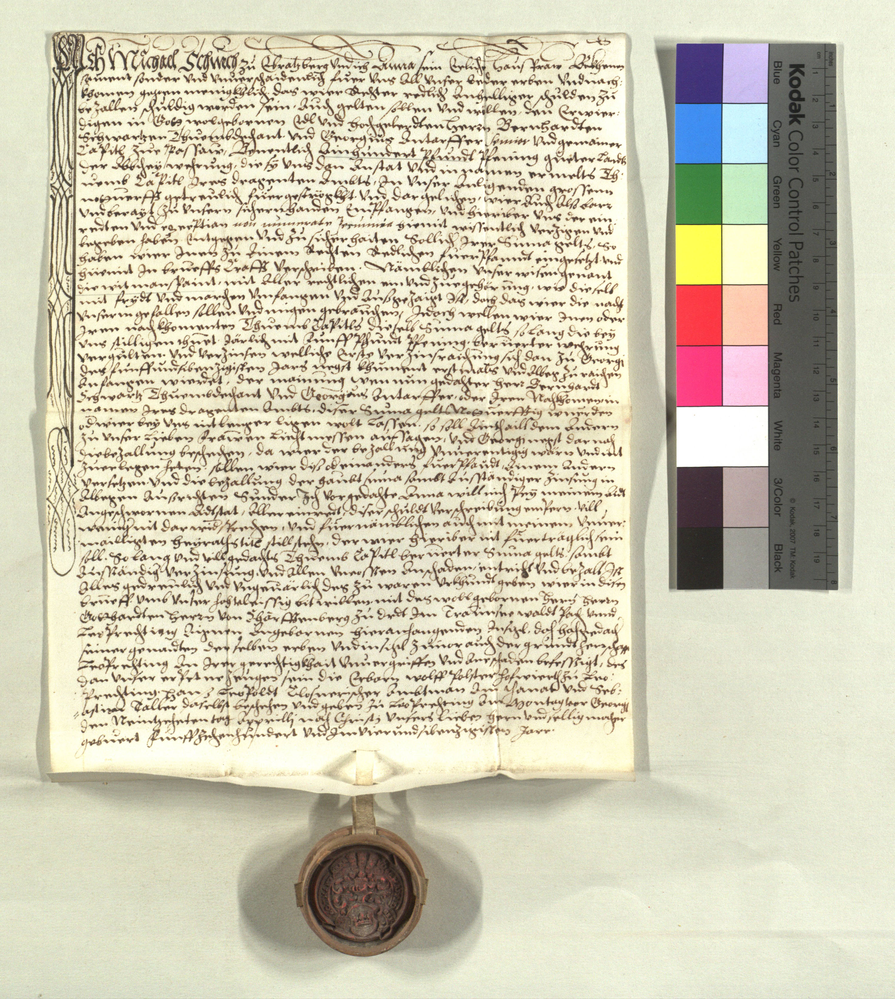 BayHStA-Passau-Domkapitel_07399_r.jpg