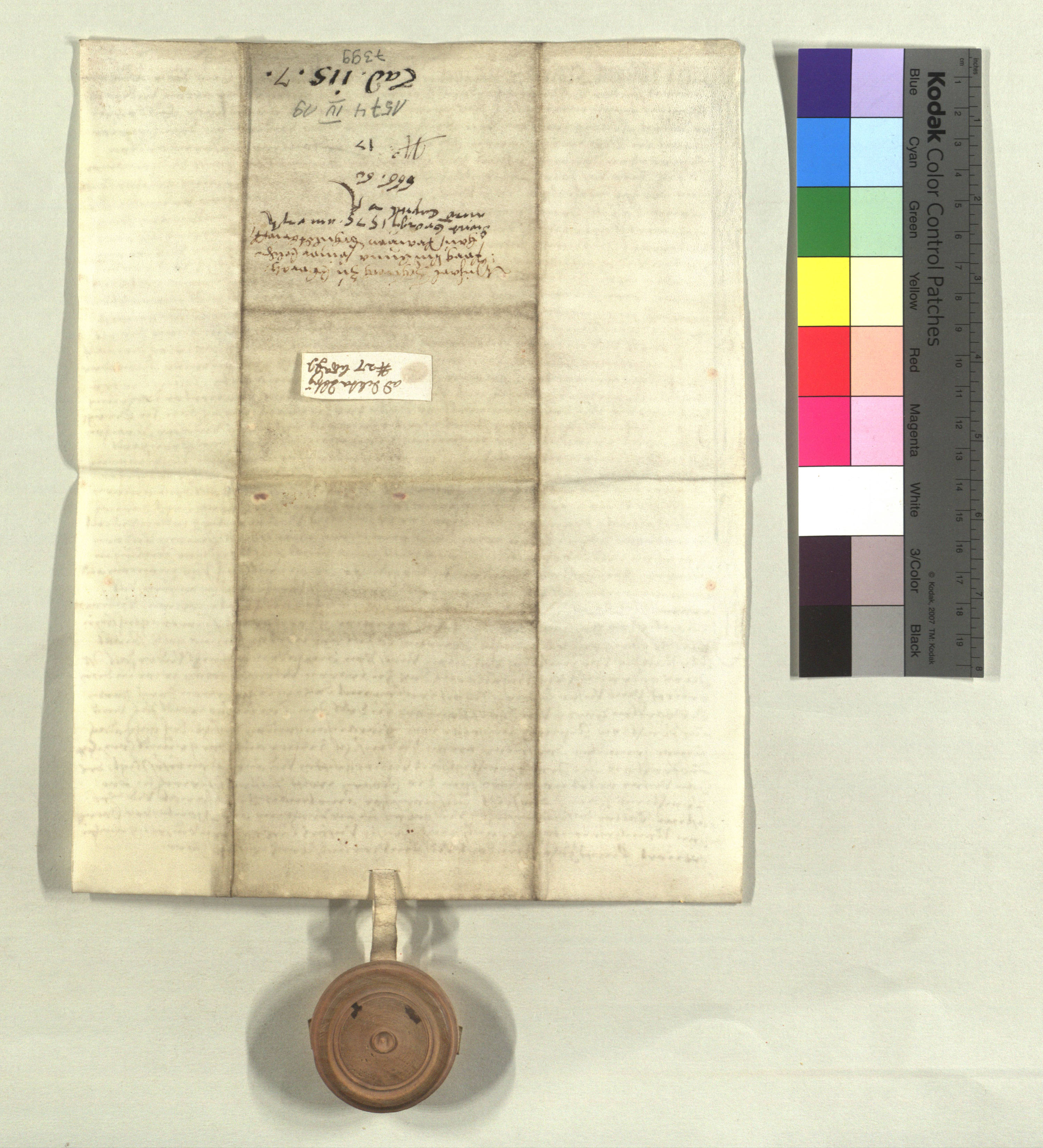 BayHStA-Passau-Domkapitel_07399_v.jpg