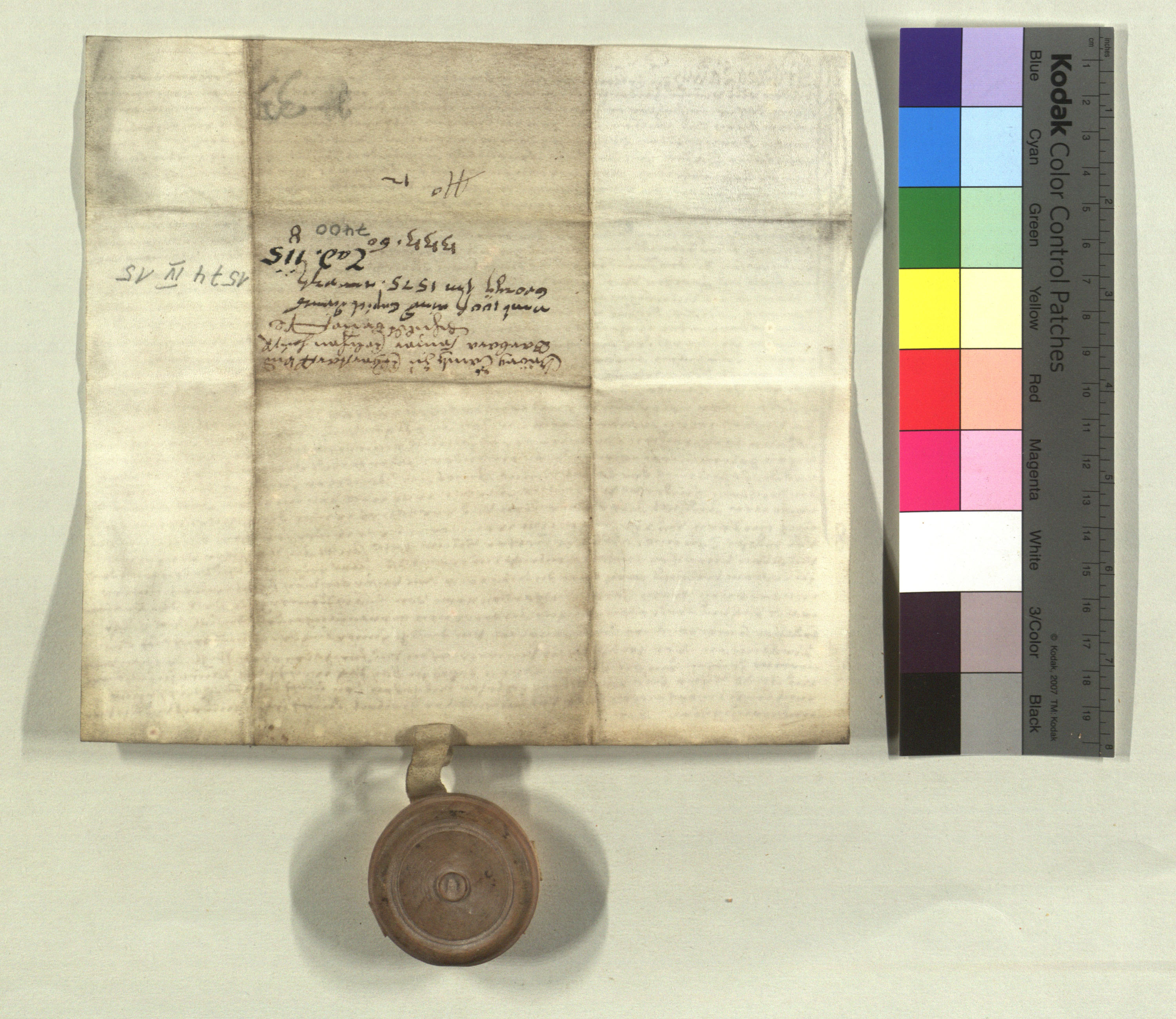 BayHStA-Passau-Domkapitel_07400_v.jpg