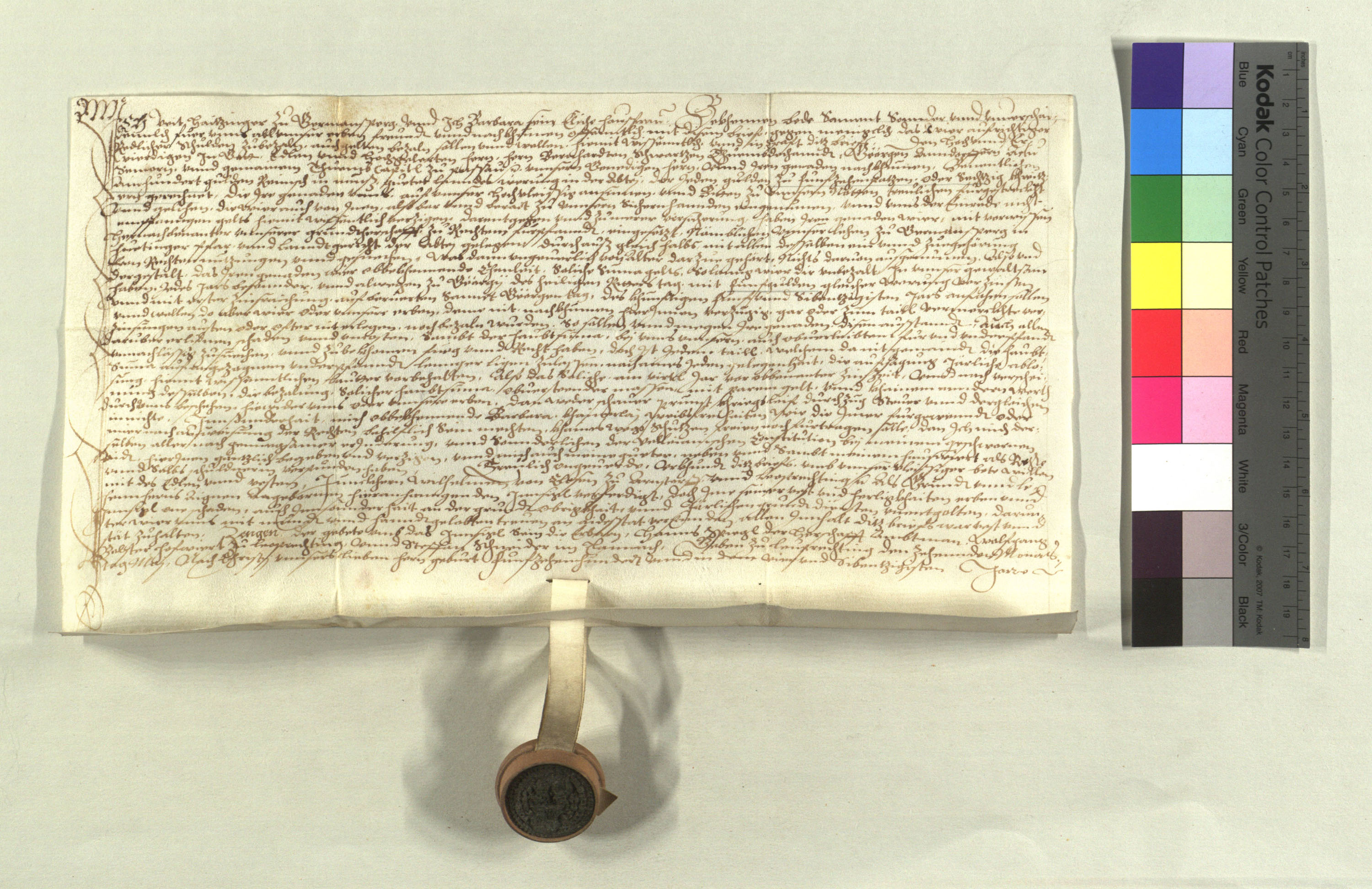 BayHStA-Passau-Domkapitel_07402_r.jpg
