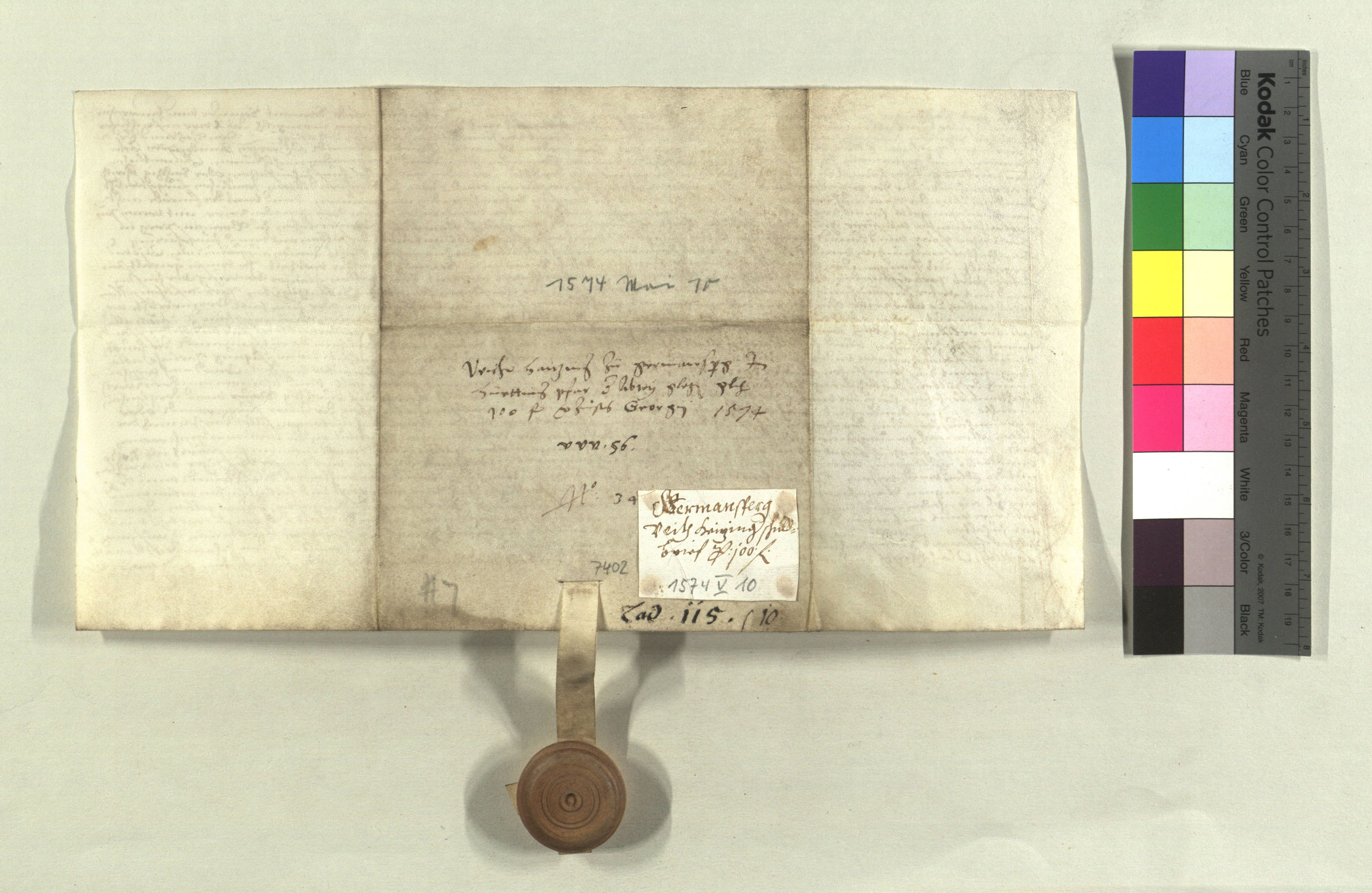 BayHStA-Passau-Domkapitel_07402_v.jpg