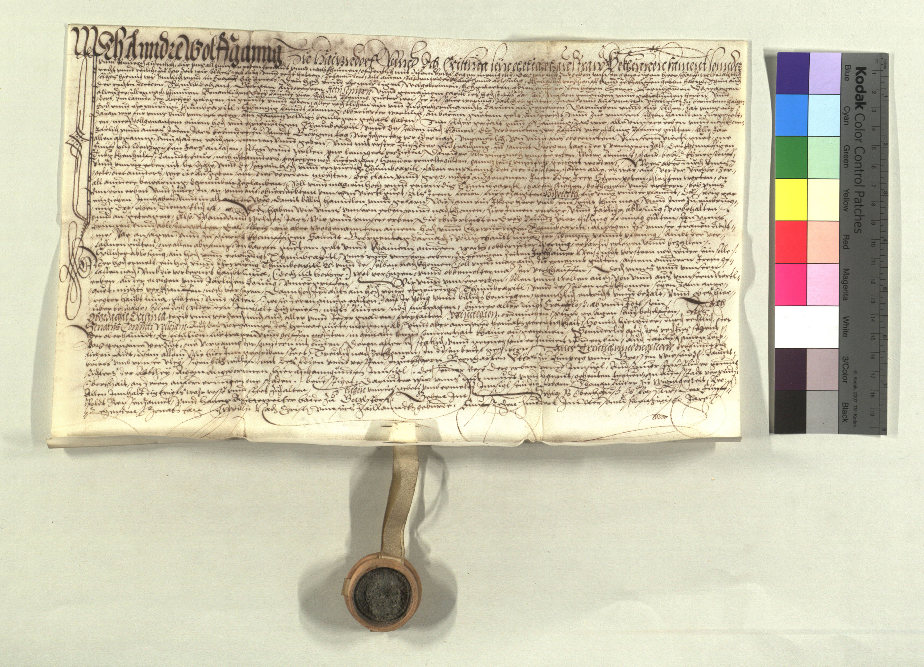 BayHStA-Passau-Domkapitel_07408_r.jpg