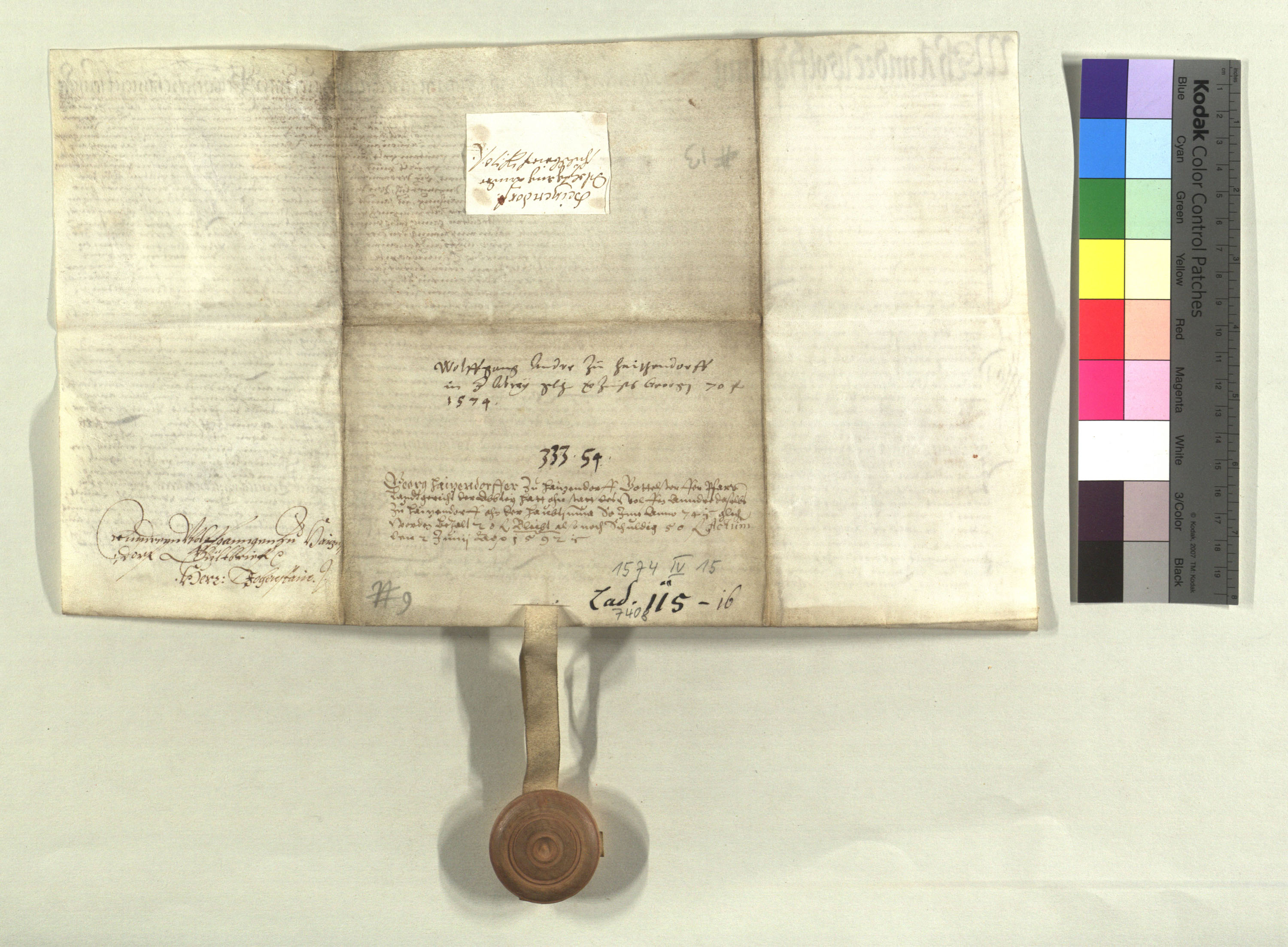 BayHStA-Passau-Domkapitel_07408_v.jpg