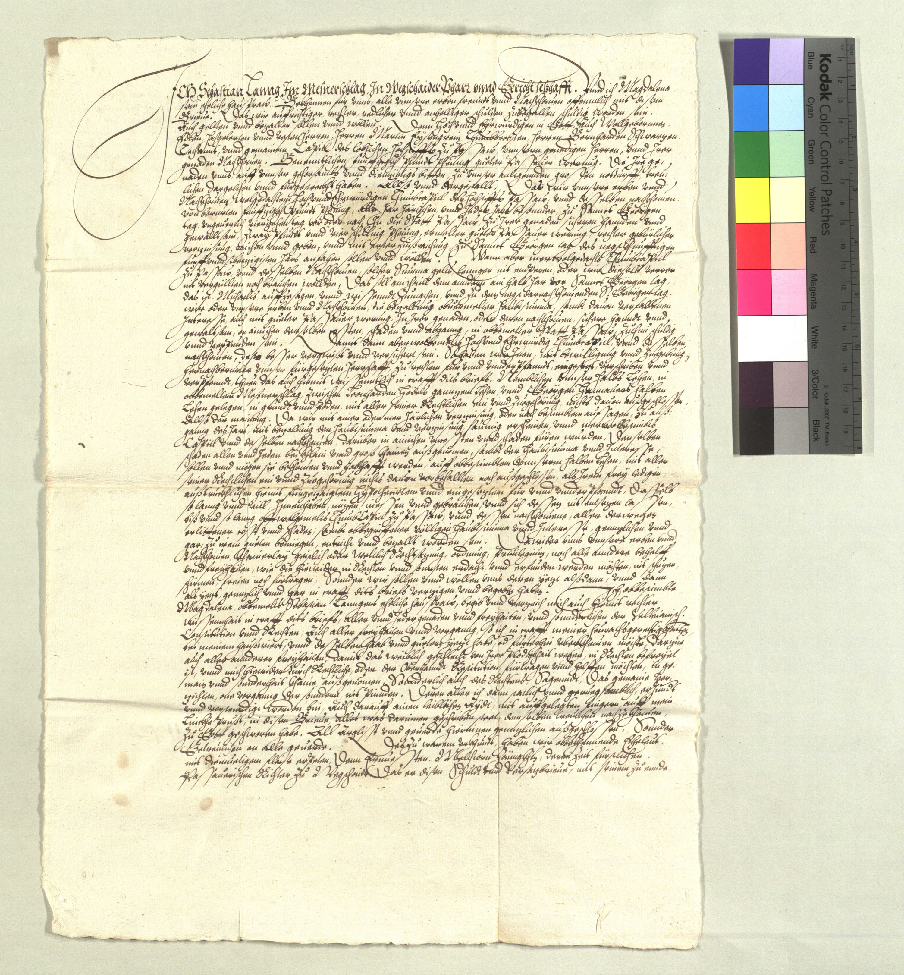 BayHStA-Passau-Domkapitel_07413_r.jpg