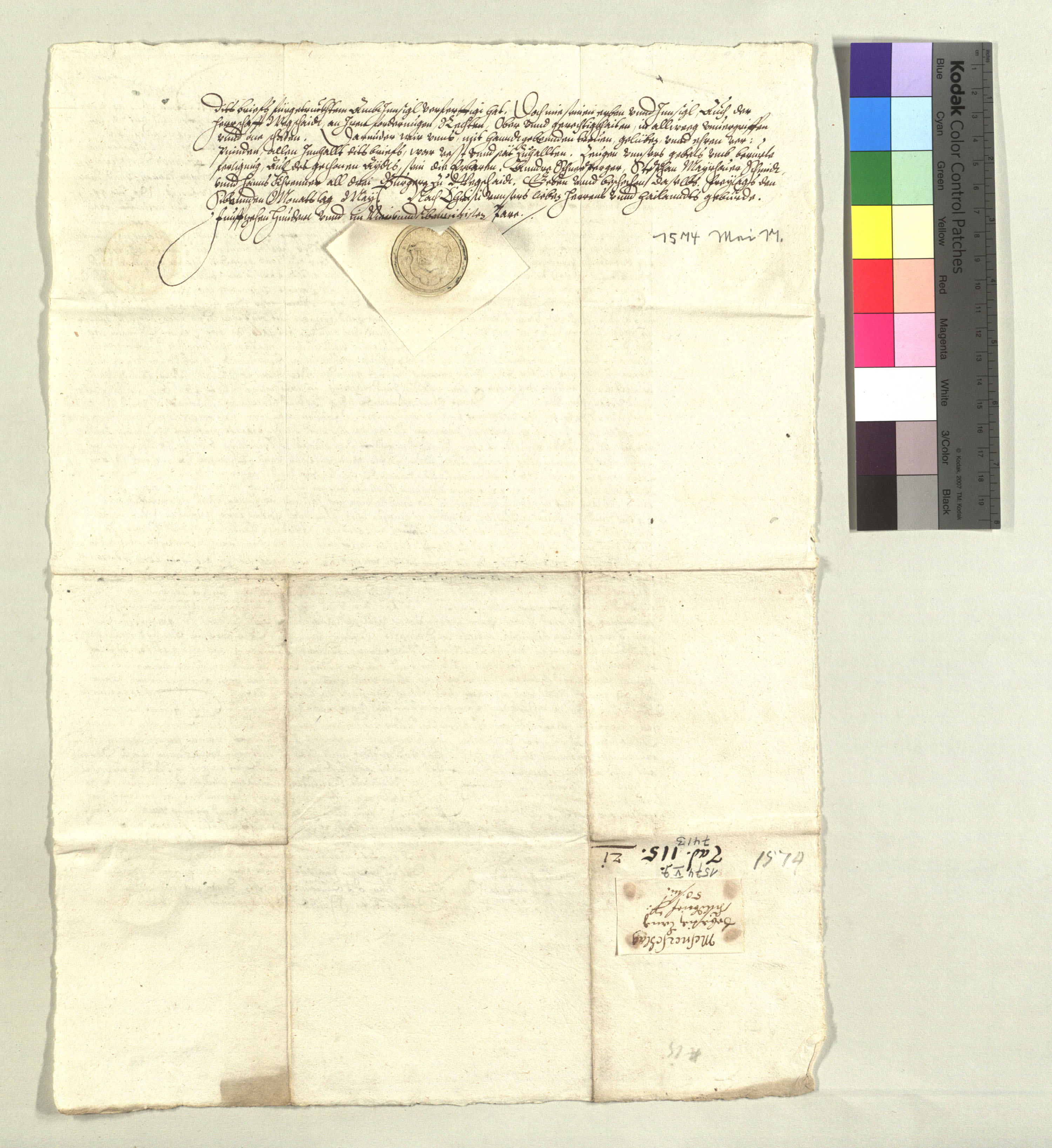 BayHStA-Passau-Domkapitel_07413_v.jpg