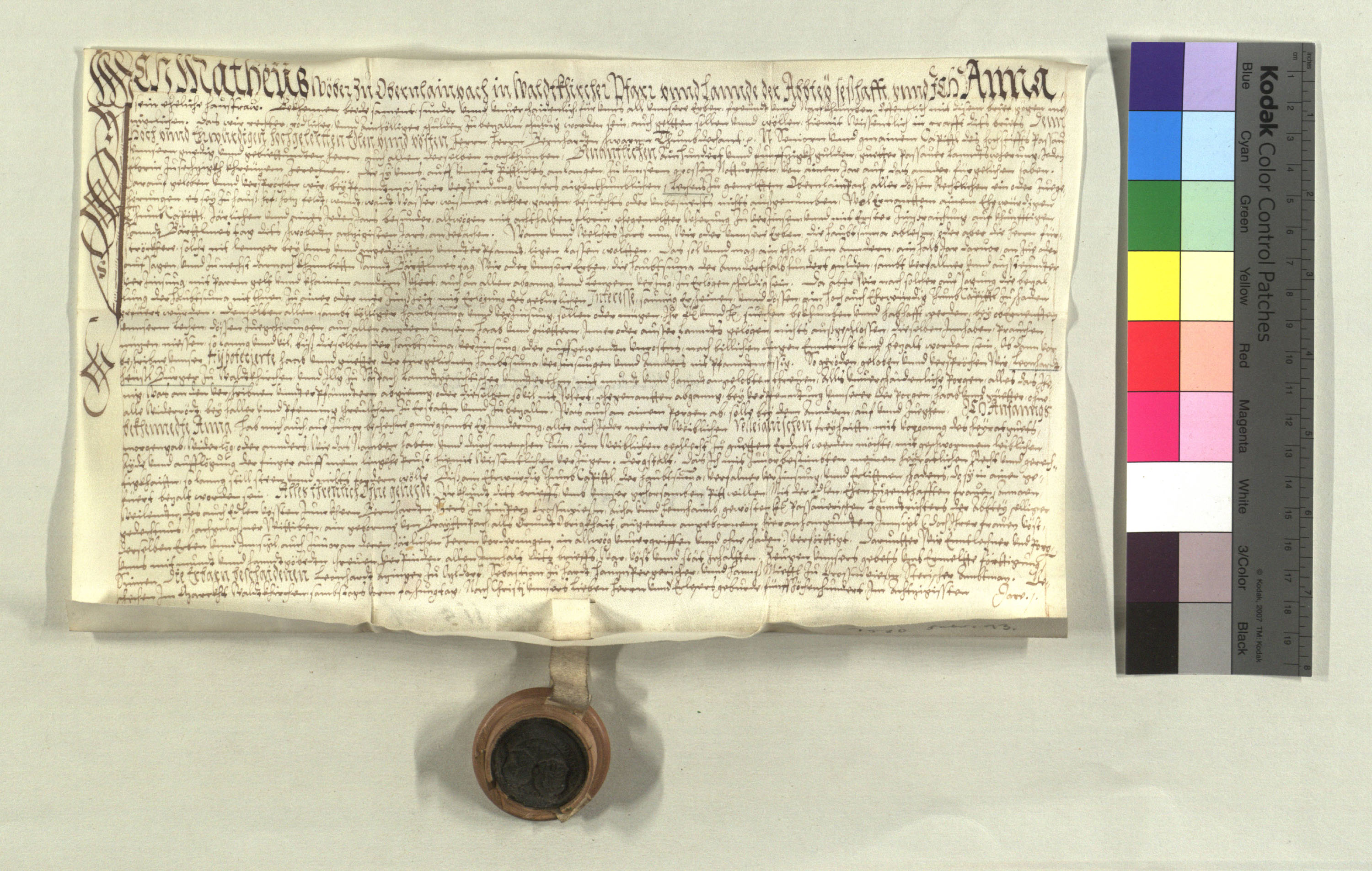 BayHStA-Passau-Domkapitel_07418_r.jpg