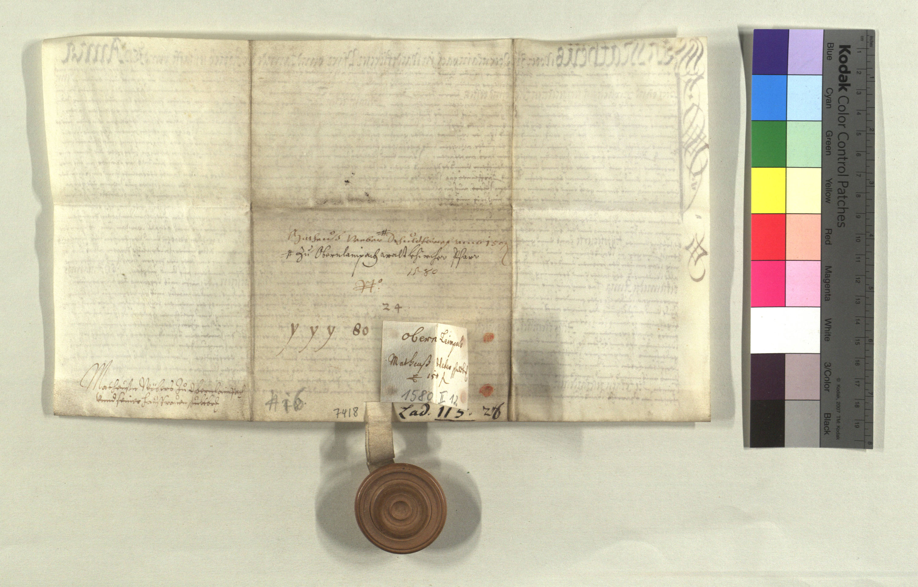 BayHStA-Passau-Domkapitel_07418_v.jpg