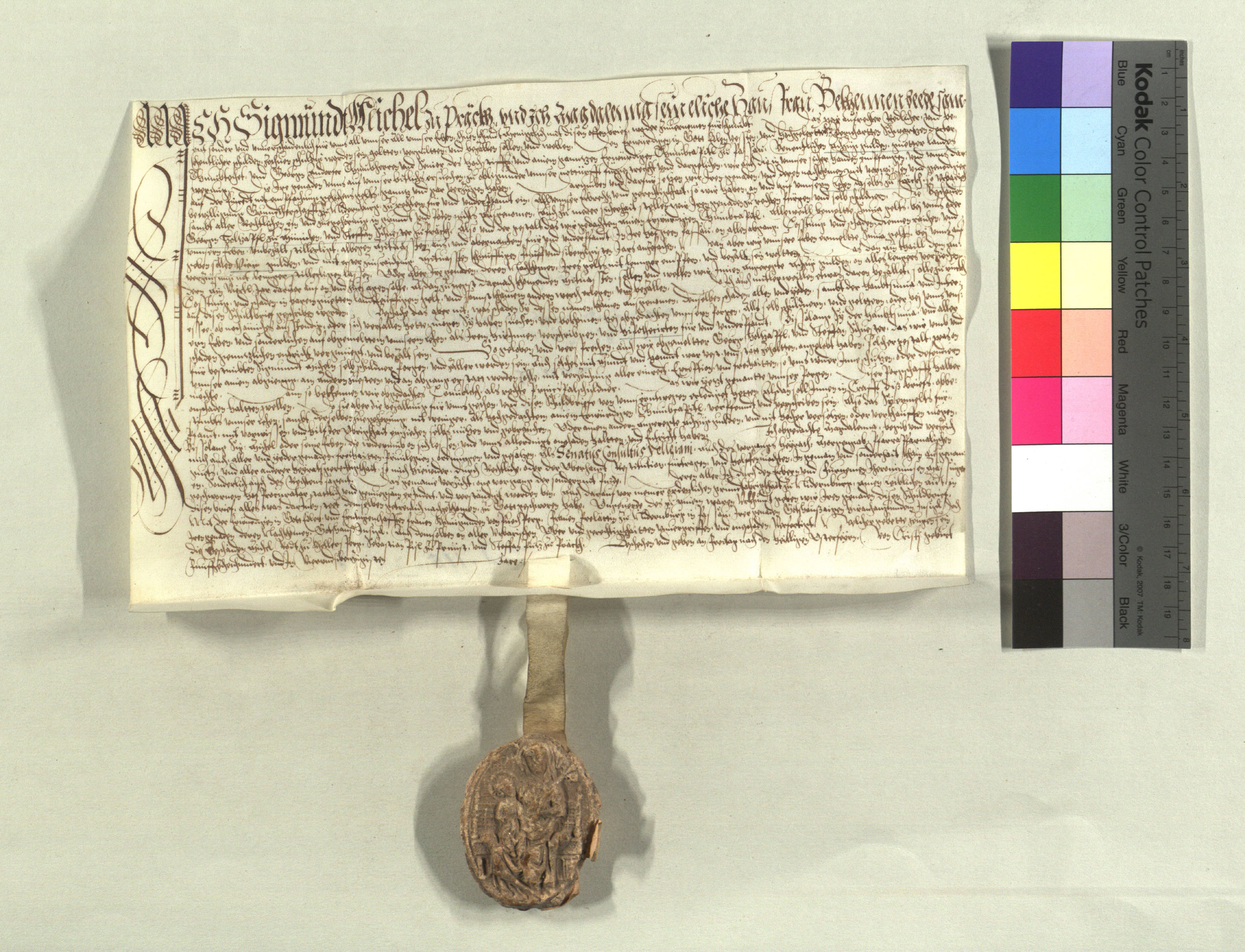 BayHStA-Passau-Domkapitel_07420_r.jpg