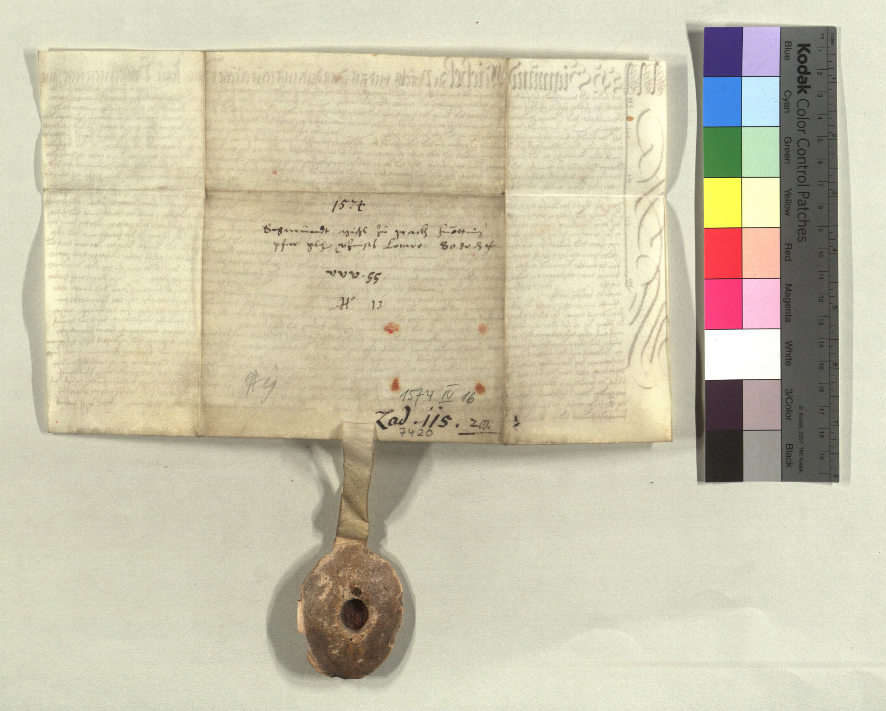 BayHStA-Passau-Domkapitel_07420_v.jpg