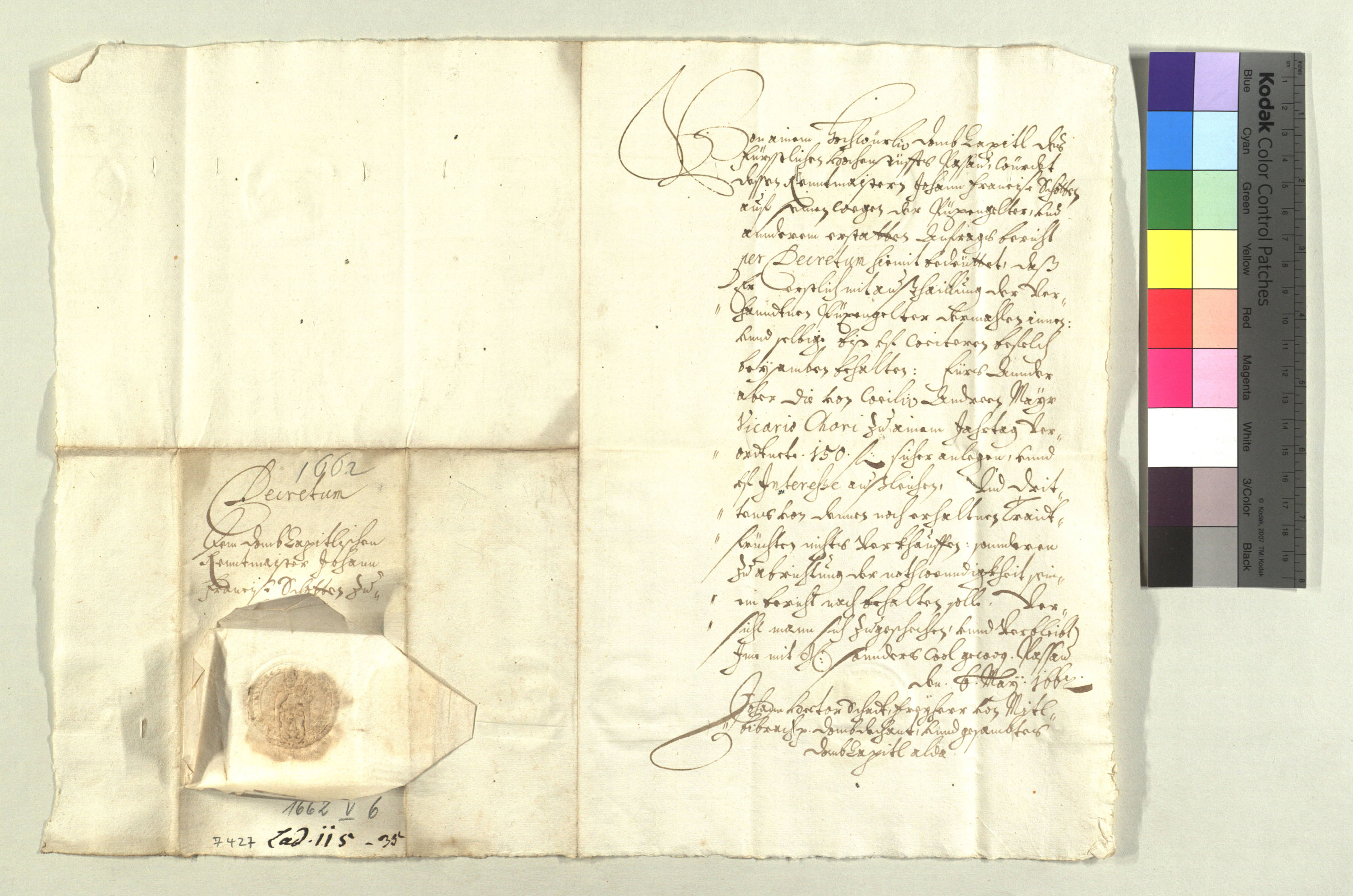 BayHStA-Passau-Domkapitel_07427_r.jpg