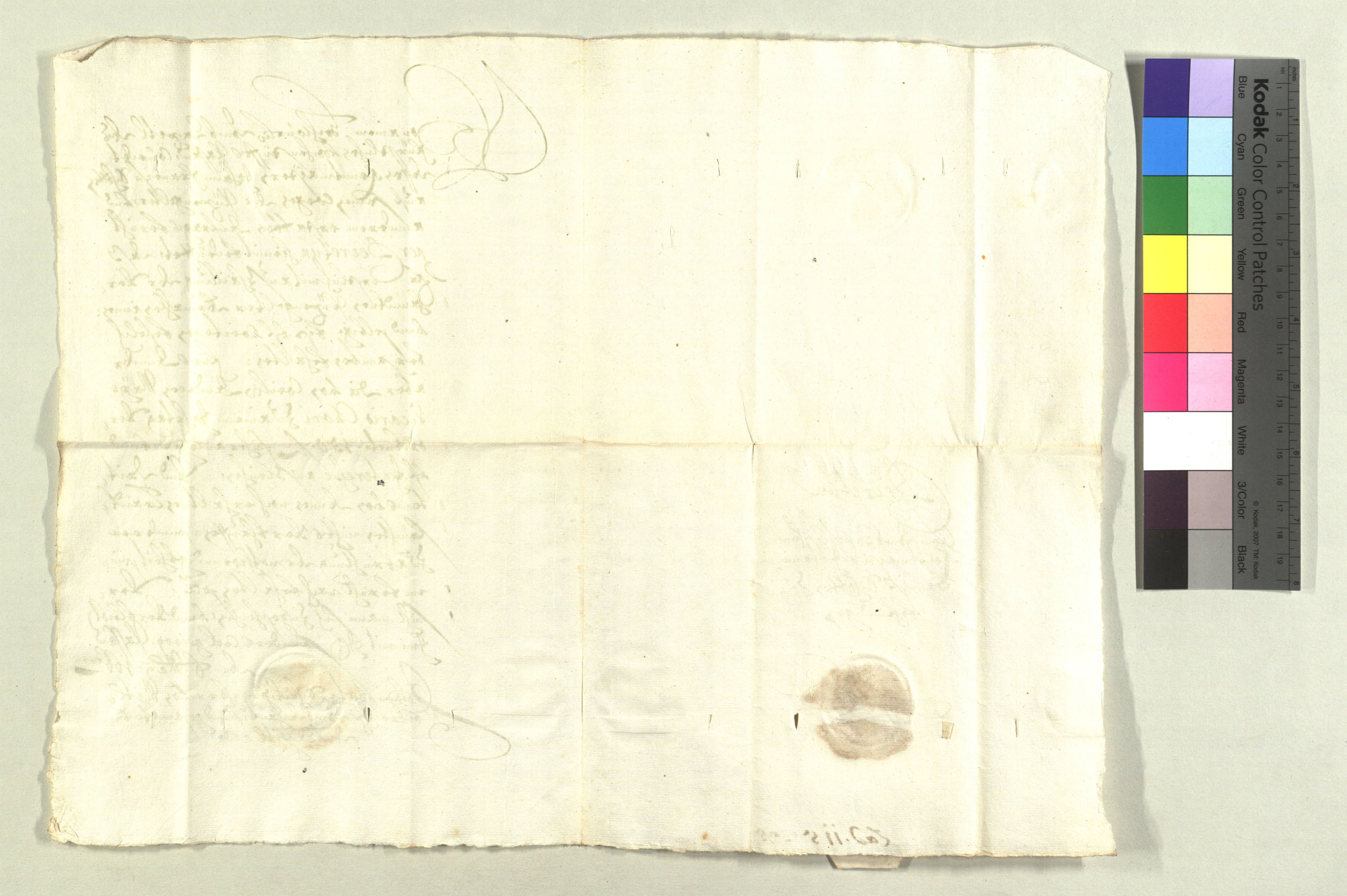 BayHStA-Passau-Domkapitel_07427_v.jpg