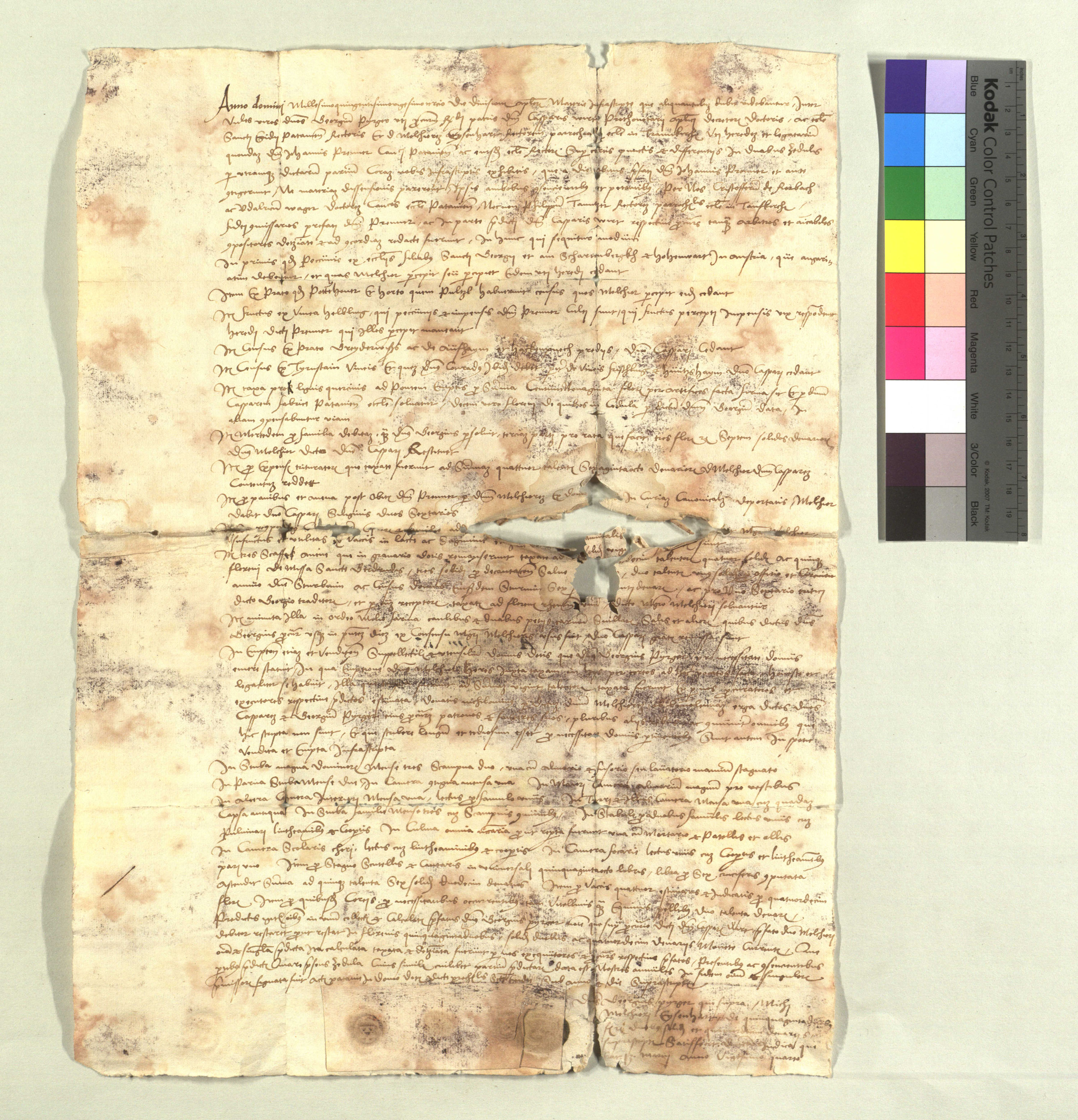 BayHStA-Passau-Domkapitel_07440_r.jpg