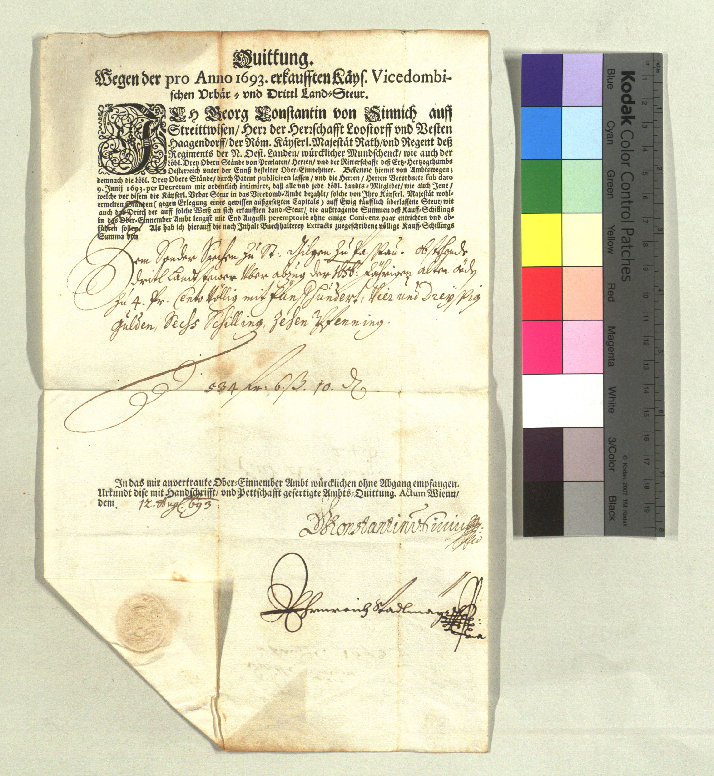 BayHStA-Passau-Domkapitel_07449_r.jpg