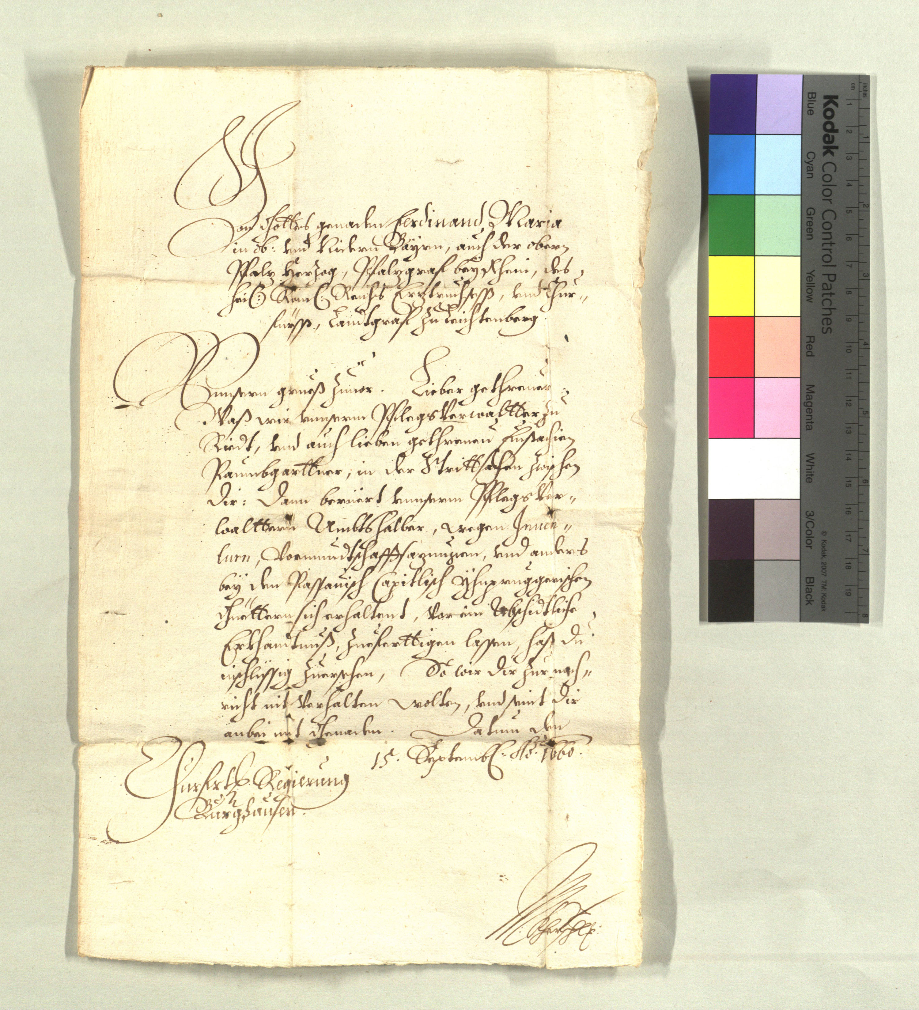 BayHStA-Passau-Domkapitel_07457_r.jpg