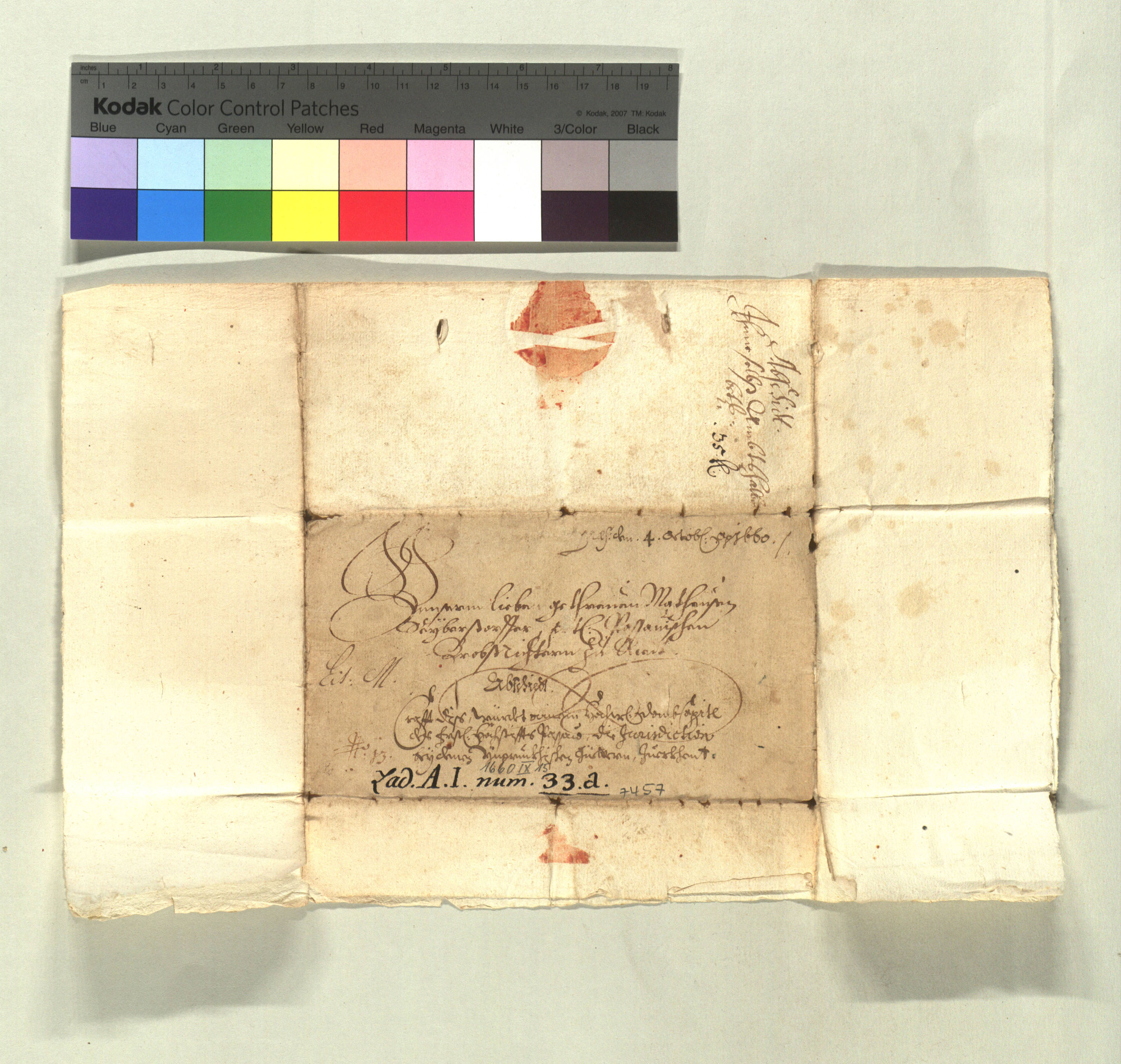 BayHStA-Passau-Domkapitel_07457_v.jpg