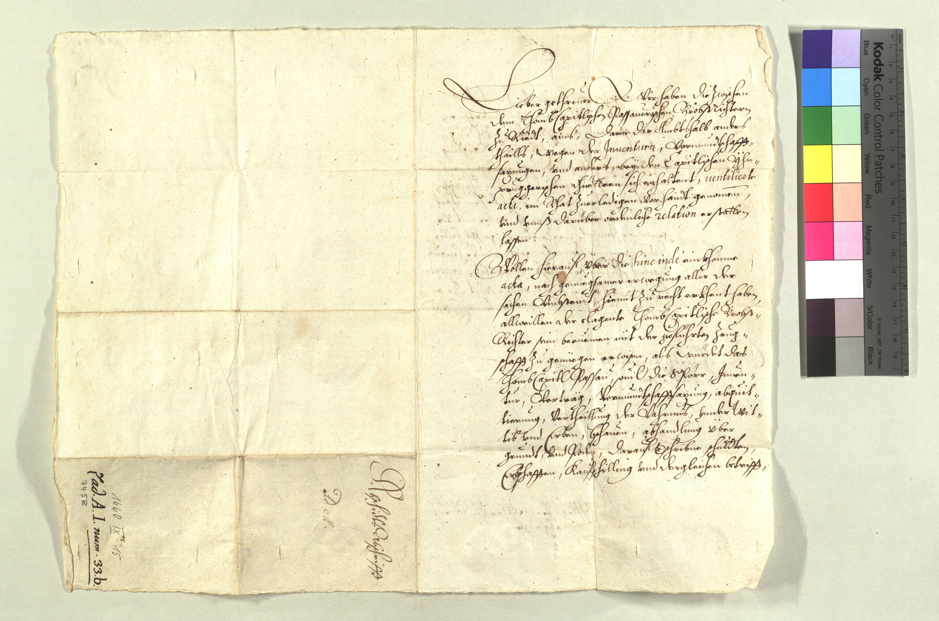 BayHStA-Passau-Domkapitel_07458_r.jpg