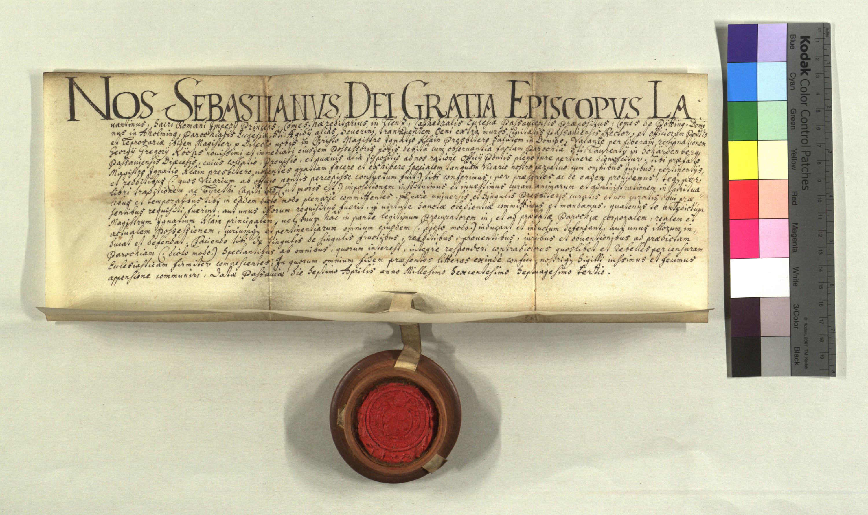 BayHStA-Passau-Domkapitel_07463_r.jpg
