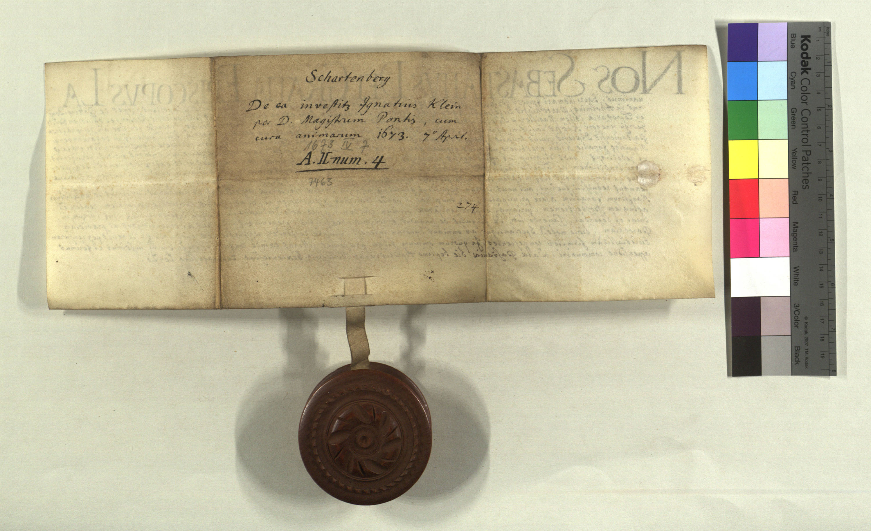 BayHStA-Passau-Domkapitel_07463_v.jpg