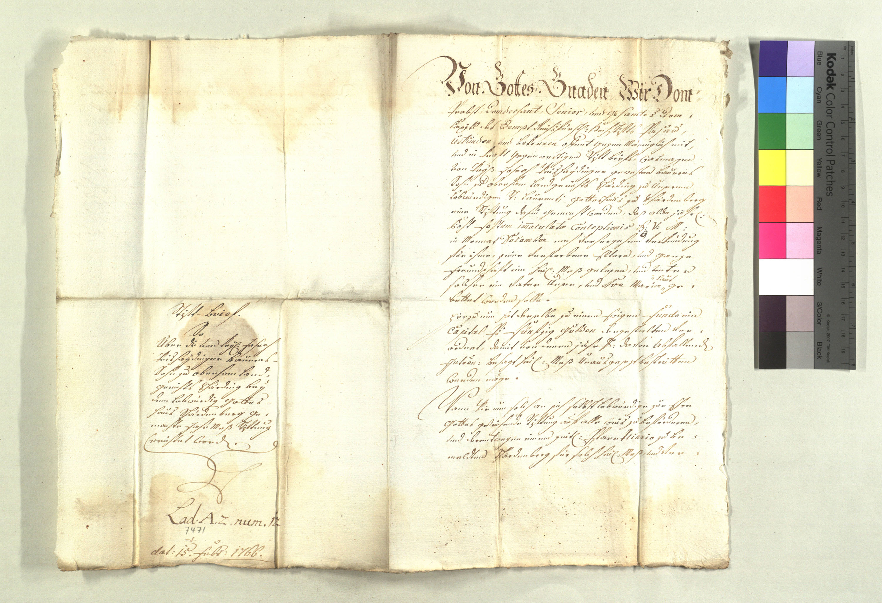 BayHStA-Passau-Domkapitel_07471_01.jpg