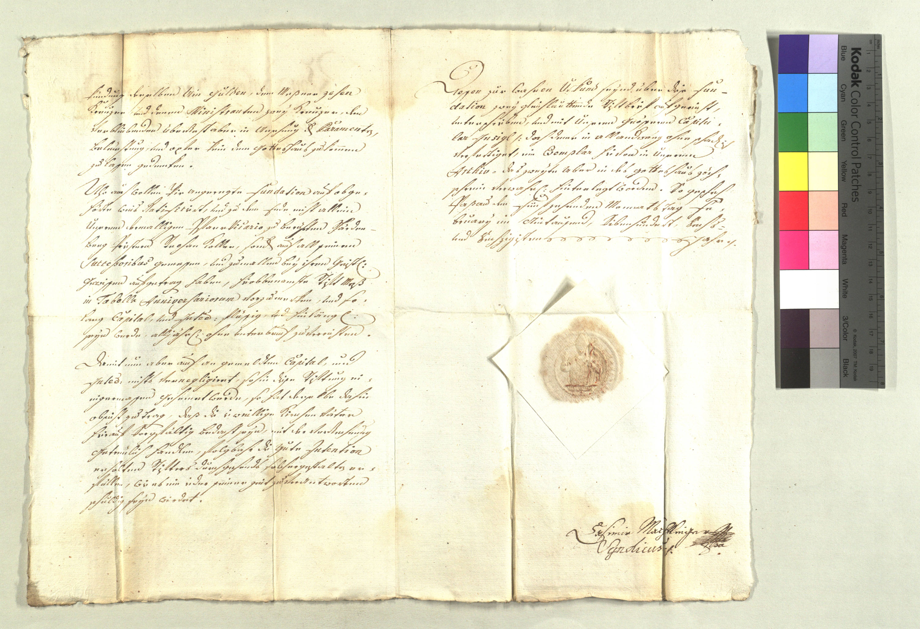 BayHStA-Passau-Domkapitel_07471_02.jpg