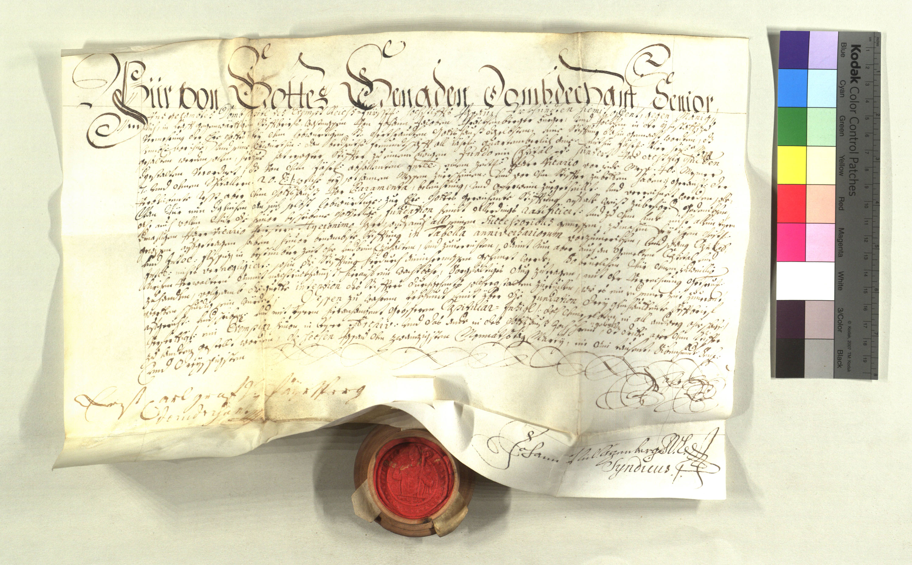 BayHStA-Passau-Domkapitel_07483_r.jpg