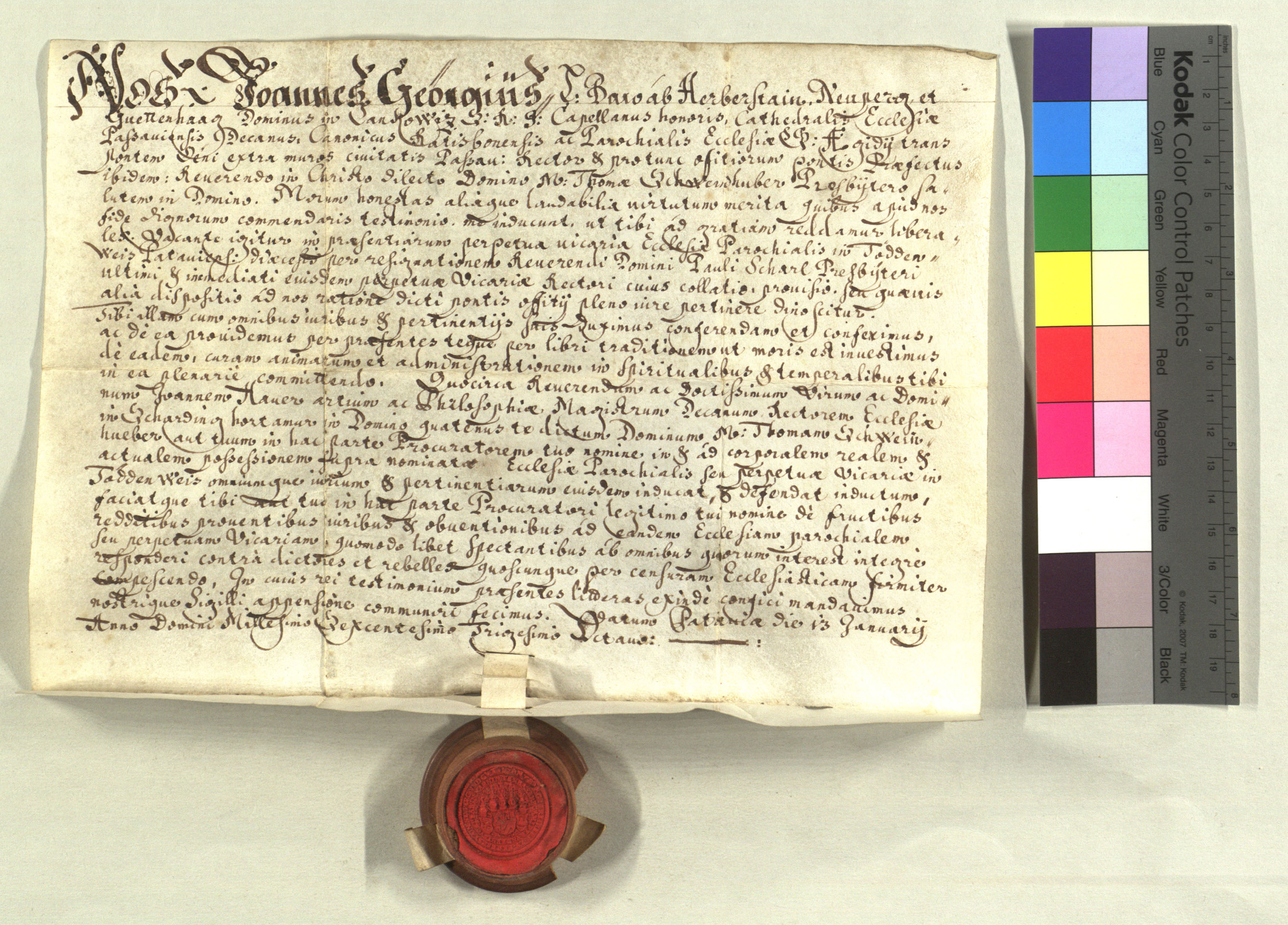 BayHStA-Passau-Domkapitel_07507_r.jpg